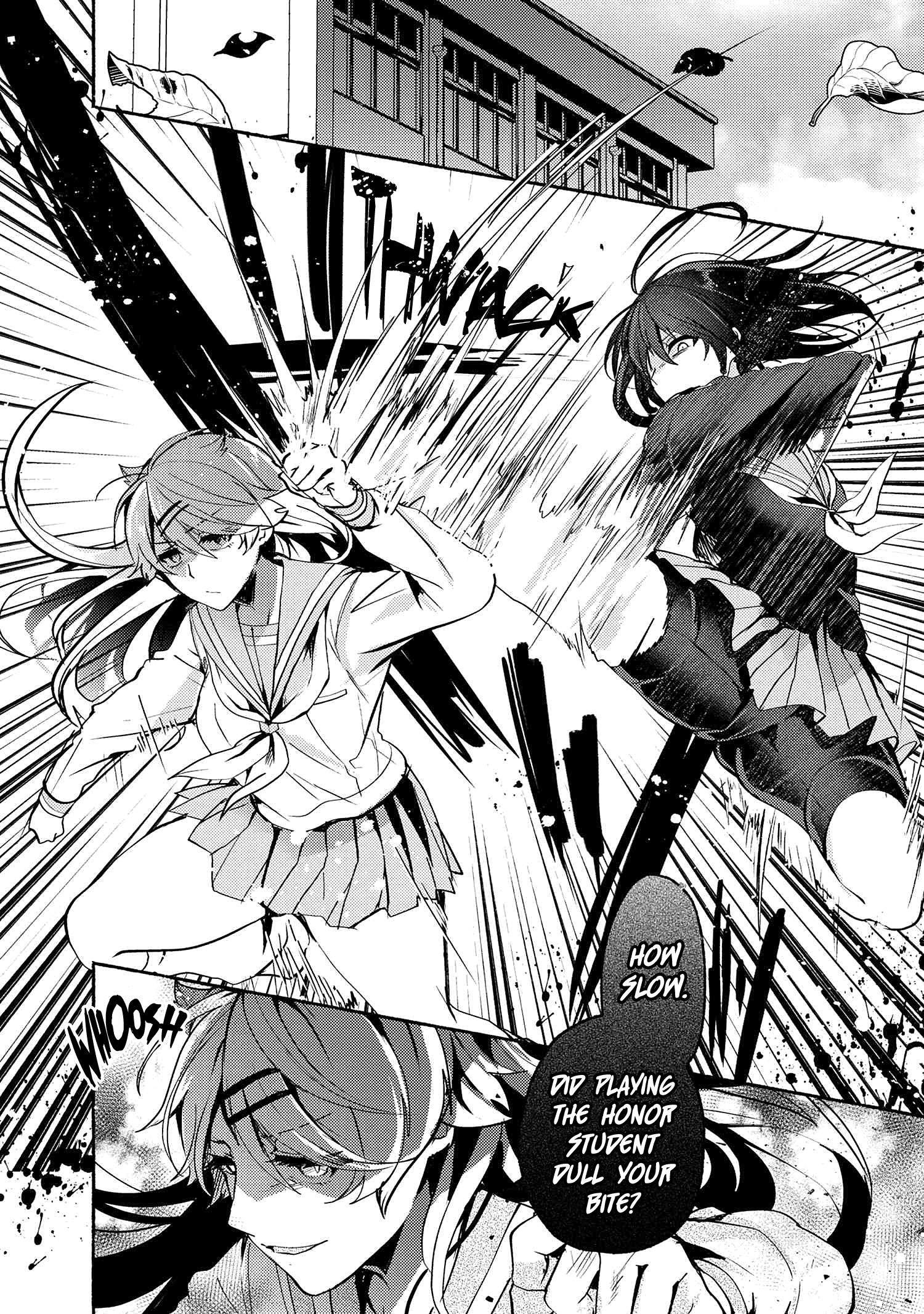 Page 2 of Chapter 66
