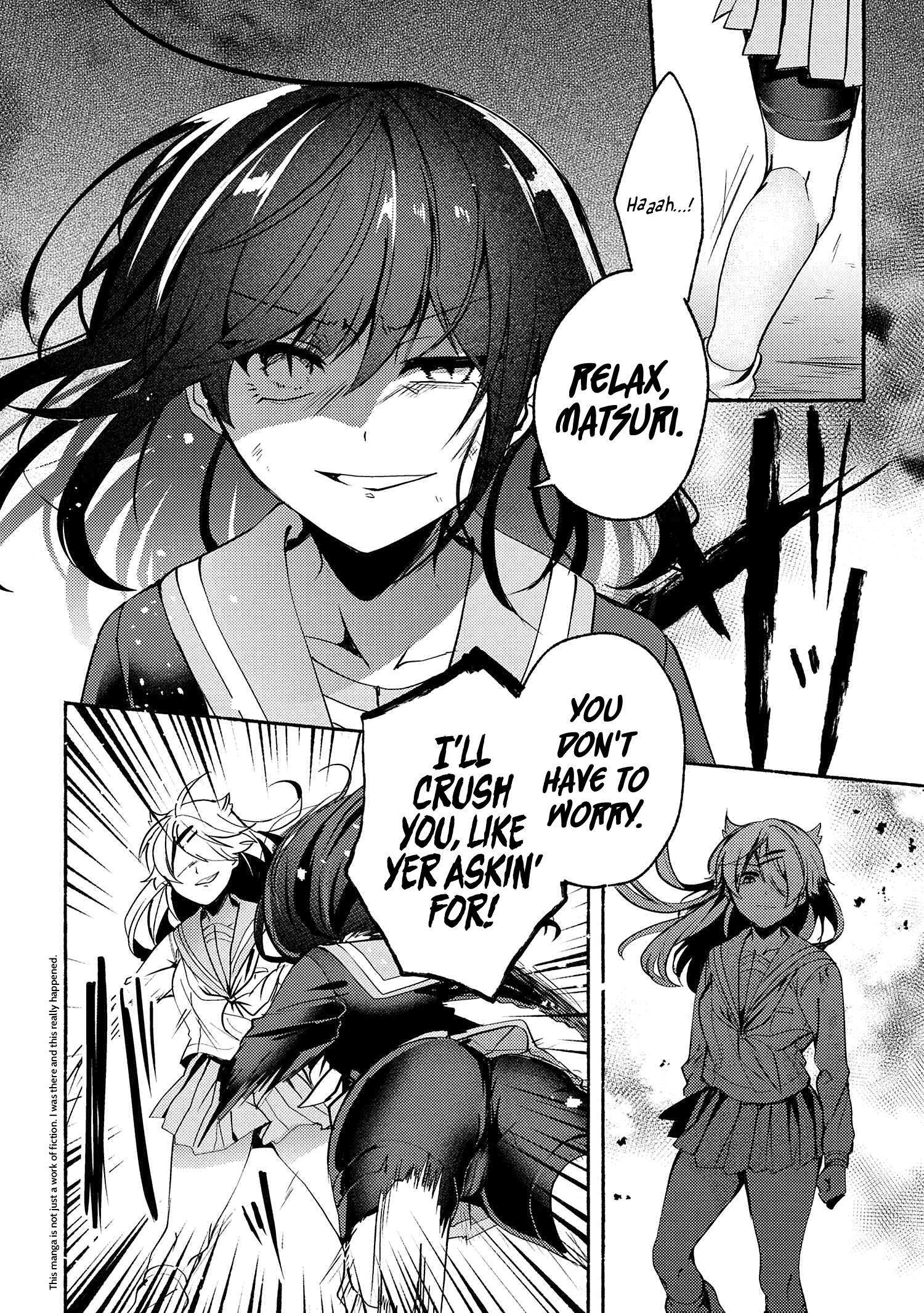 Page 3 of Chapter 66