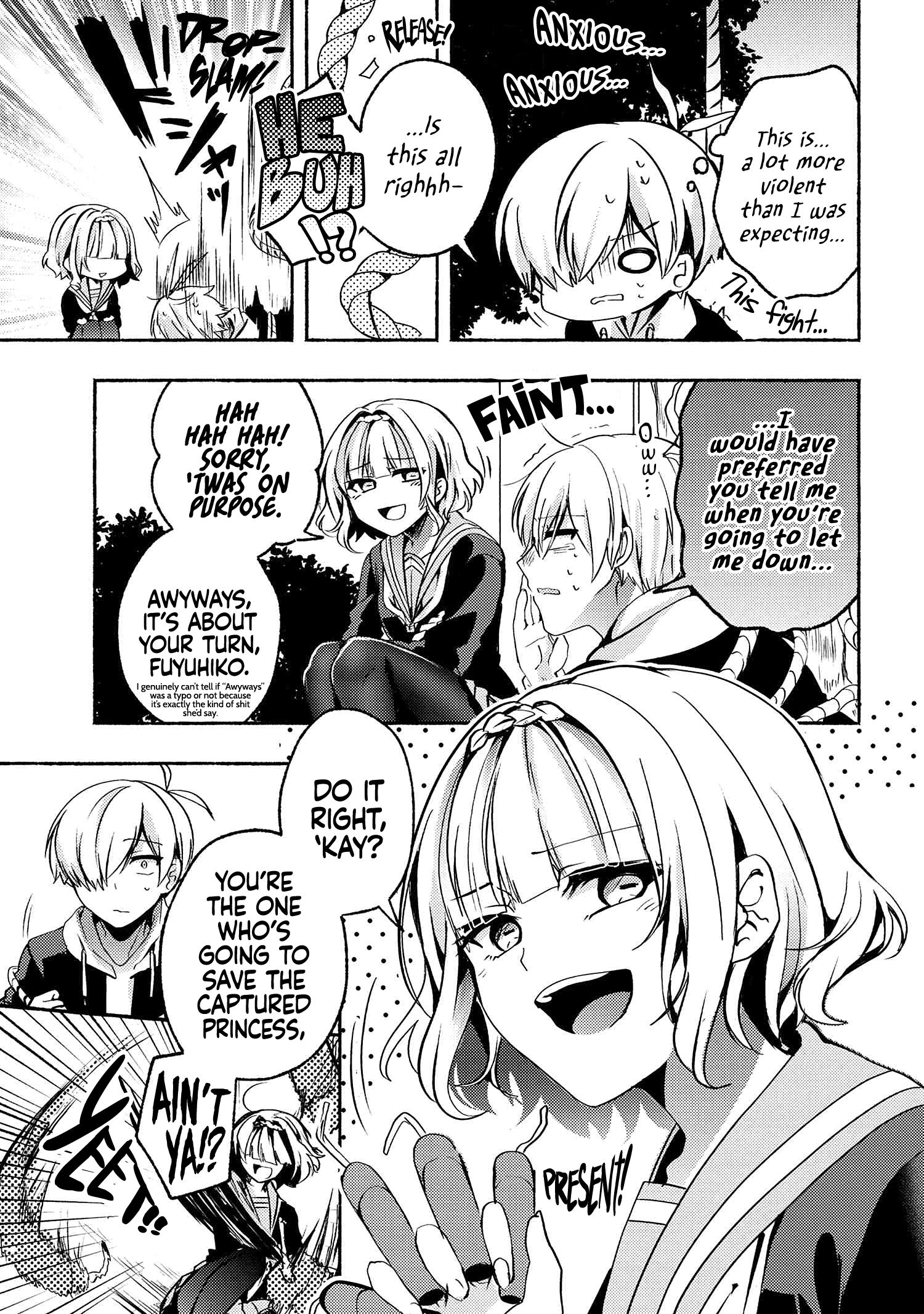 Page 4 of Chapter 66