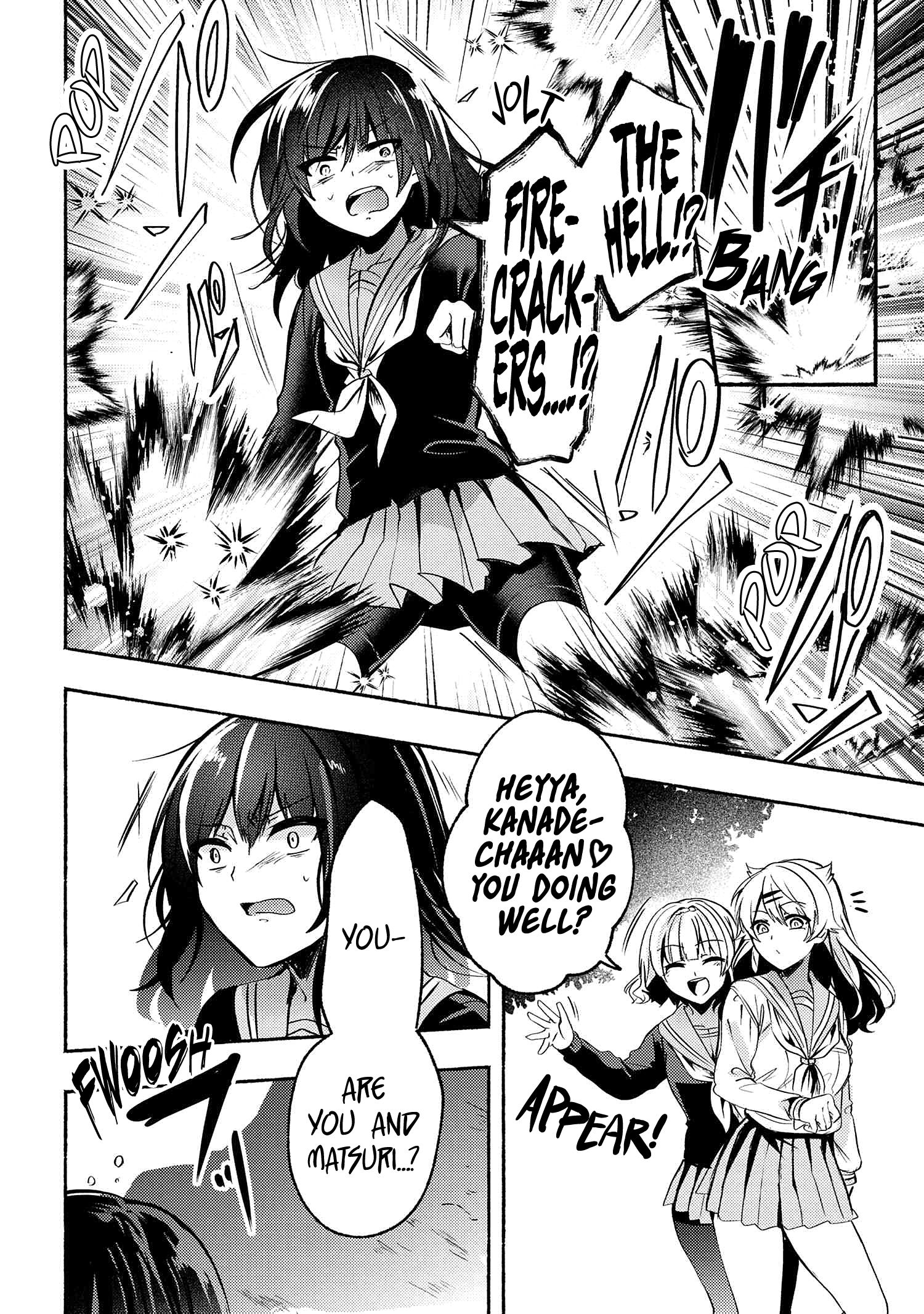 Page 5 of Chapter 66