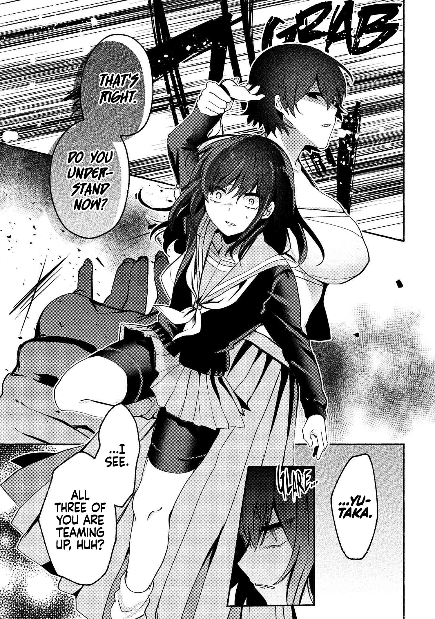 Page 6 of Chapter 66