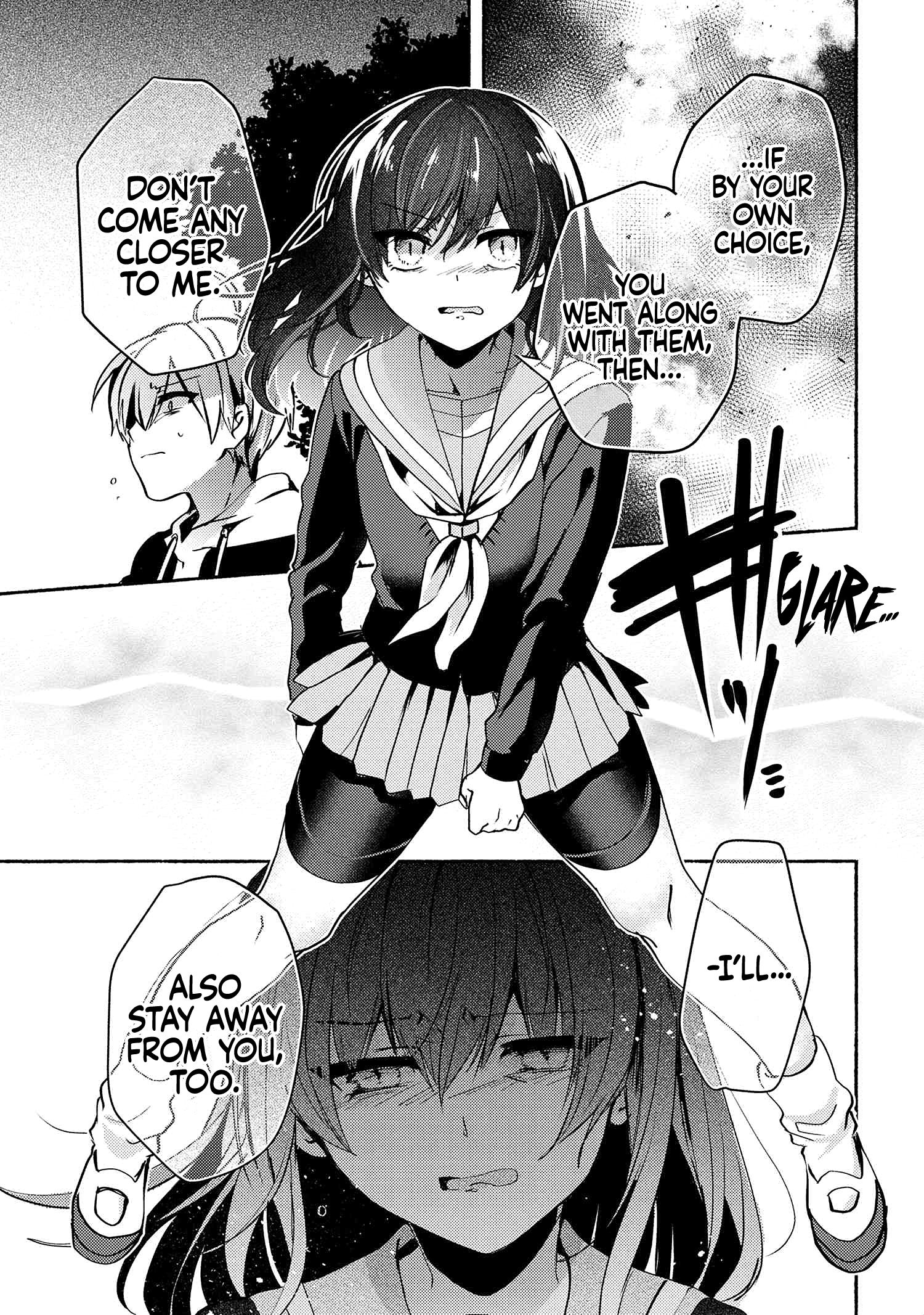 Page 8 of Chapter 66