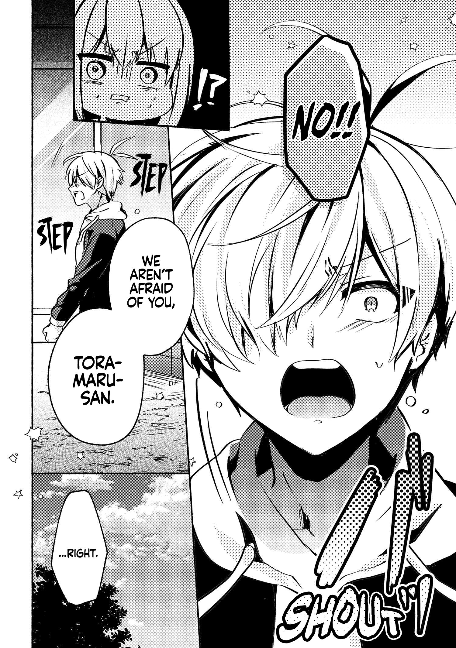 Page 9 of Chapter 66