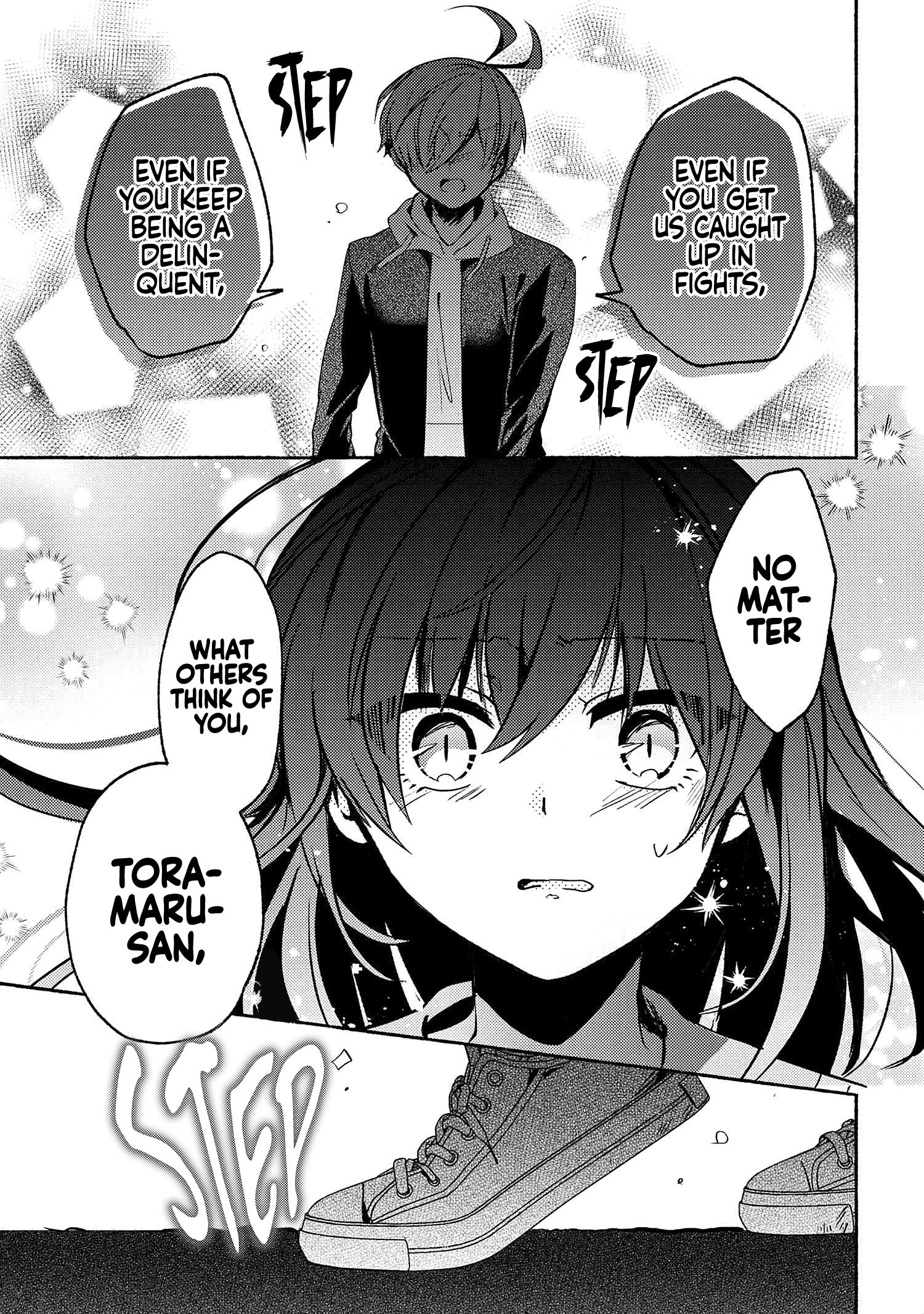 Page 10 of Chapter 66