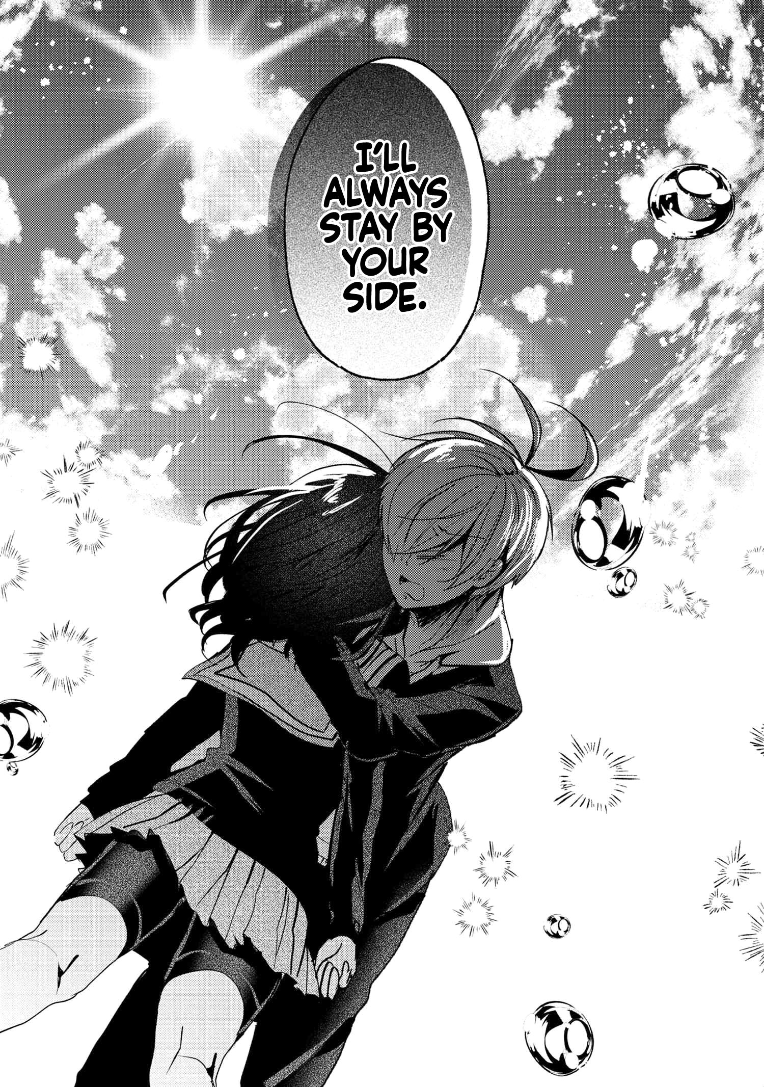 Page 12 of Chapter 66