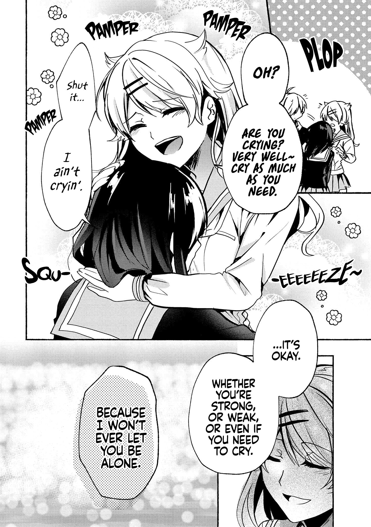 Page 14 of Chapter 66