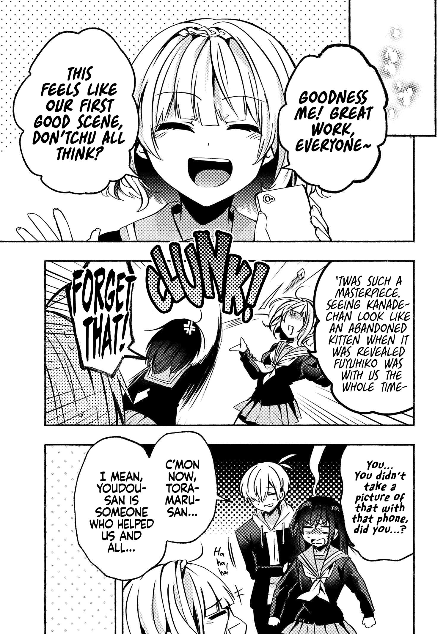 Page 15 of Chapter 66