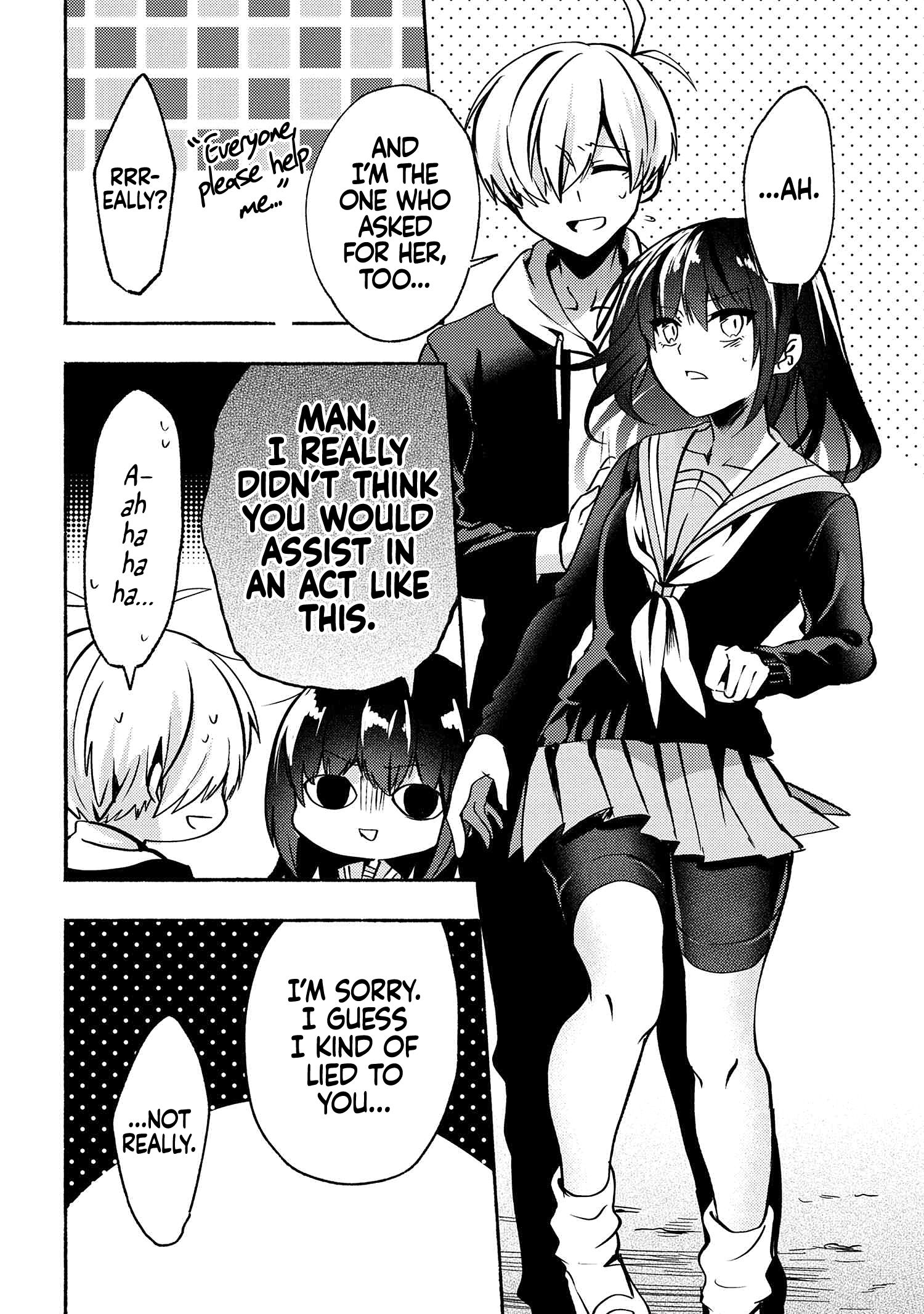 Page 16 of Chapter 66
