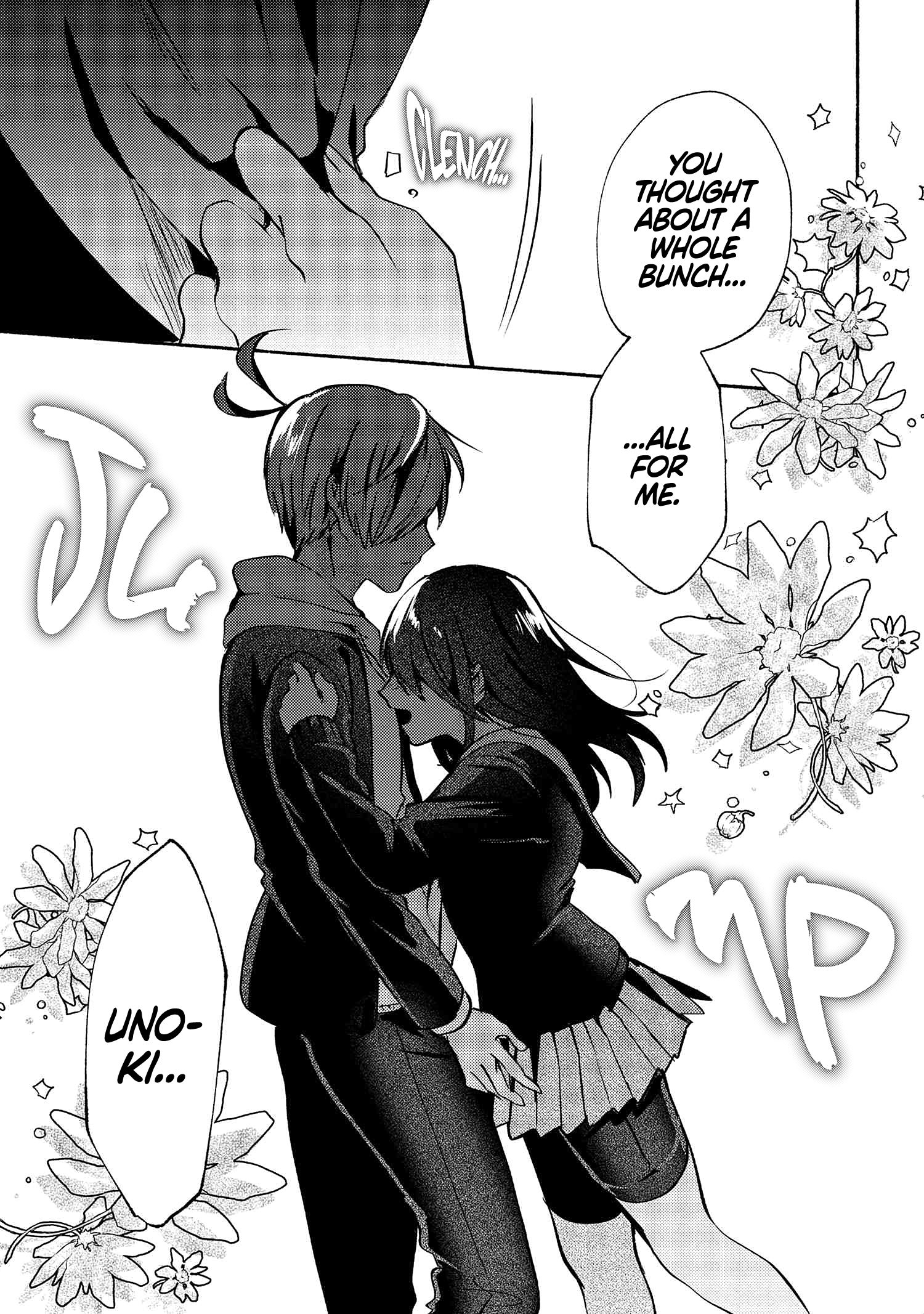 Page 17 of Chapter 66