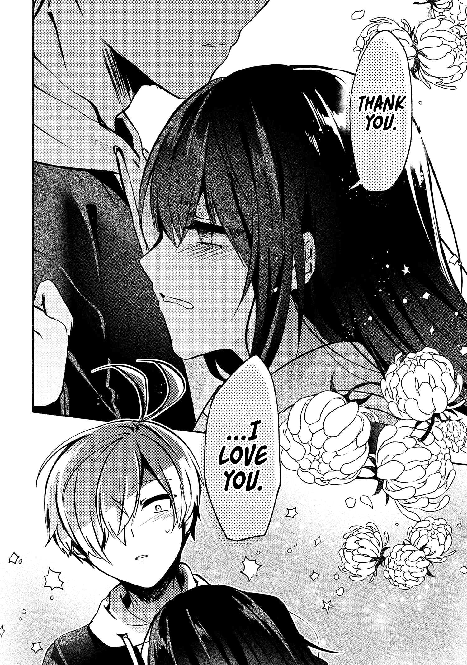 Page 18 of Chapter 66
