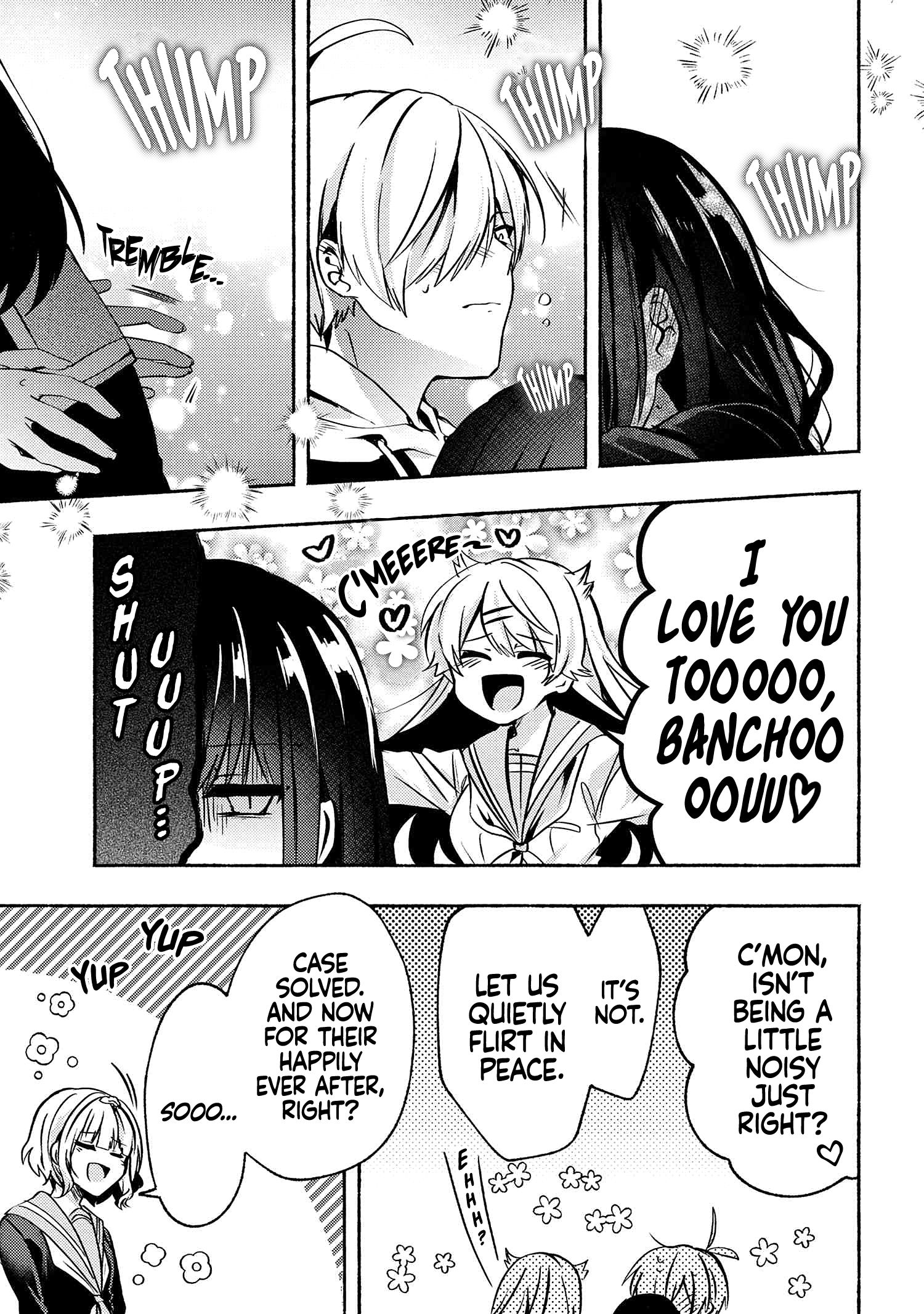Page 19 of Chapter 66