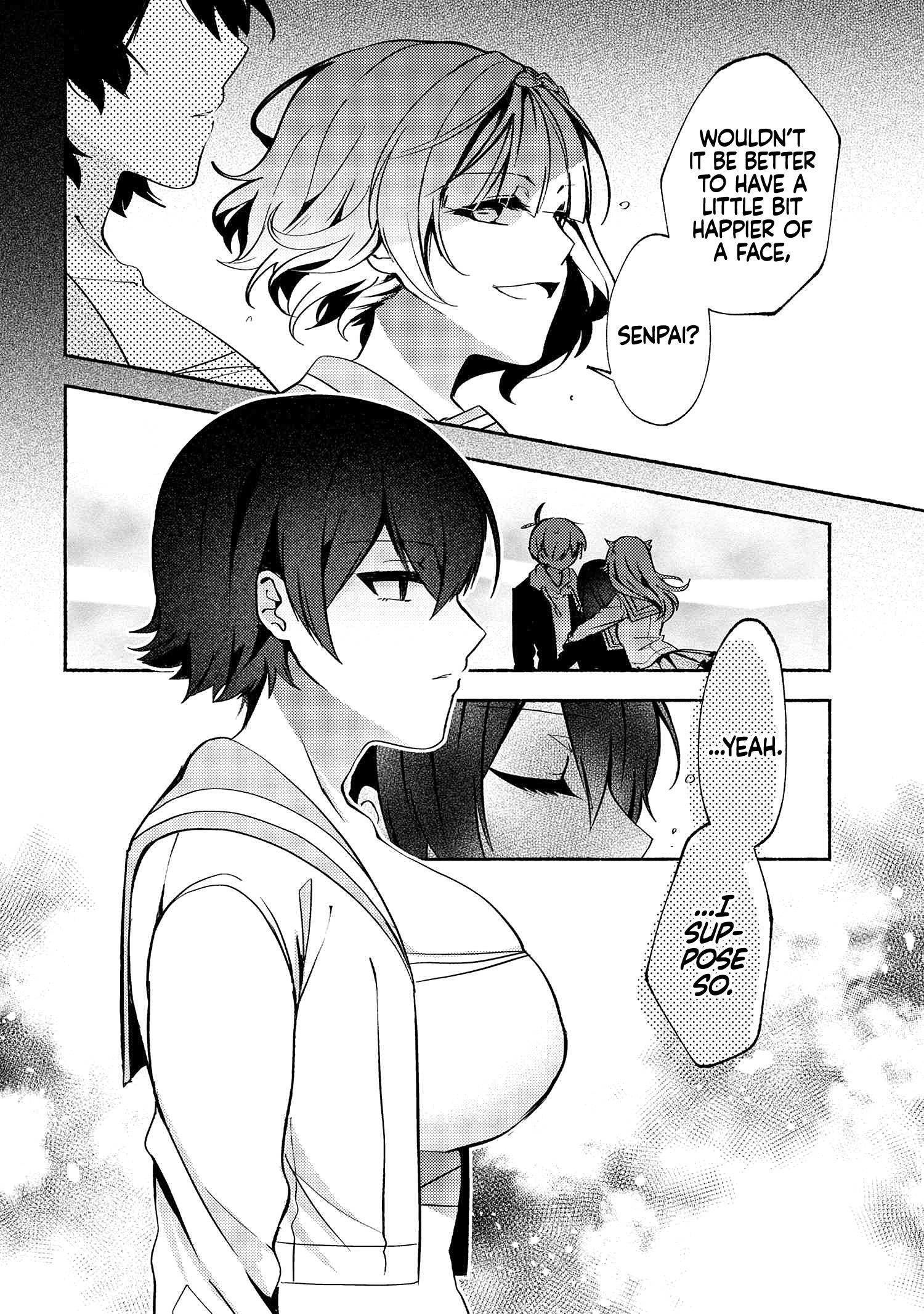 Page 20 of Chapter 66