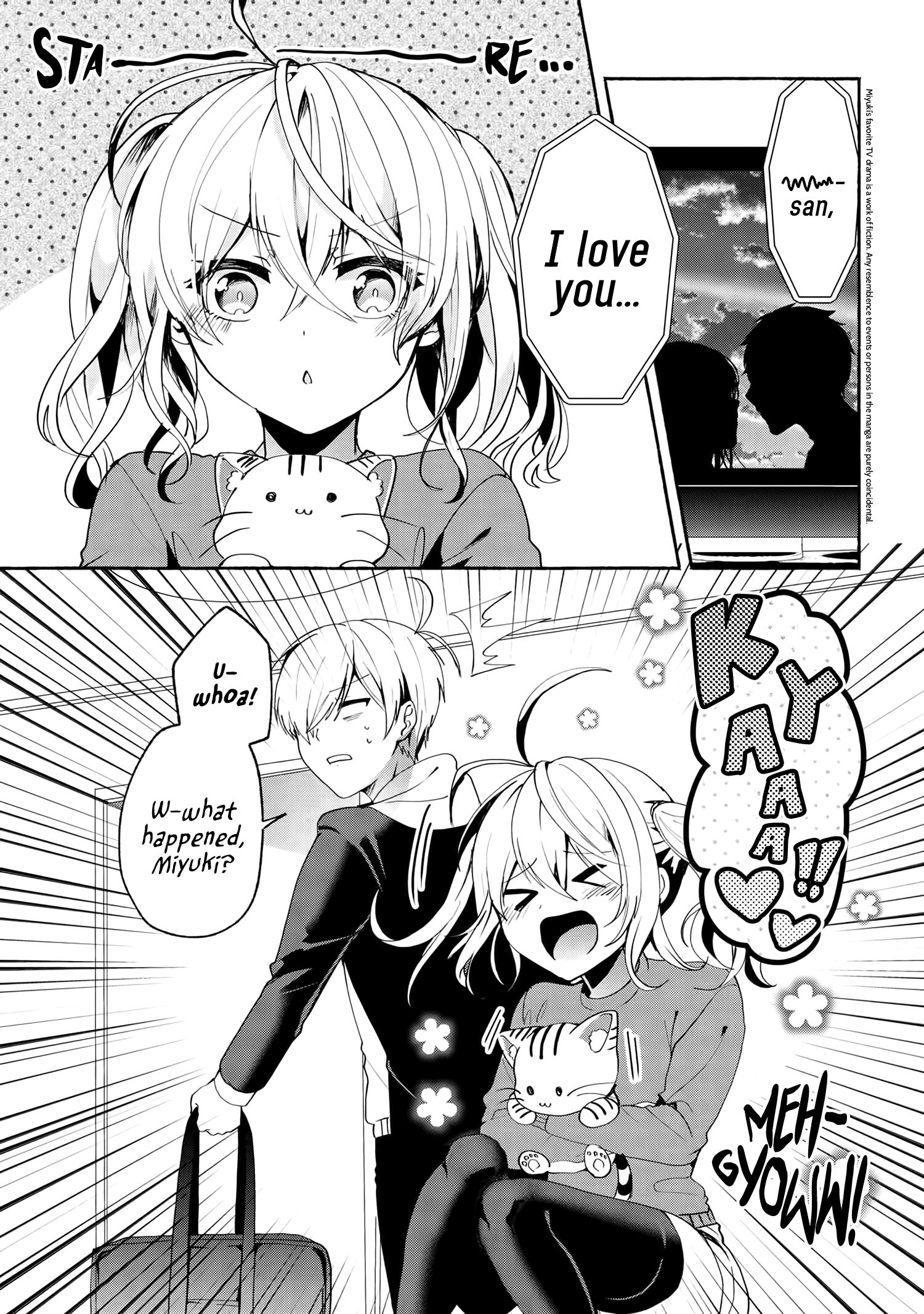 Page 2 of Chapter 67