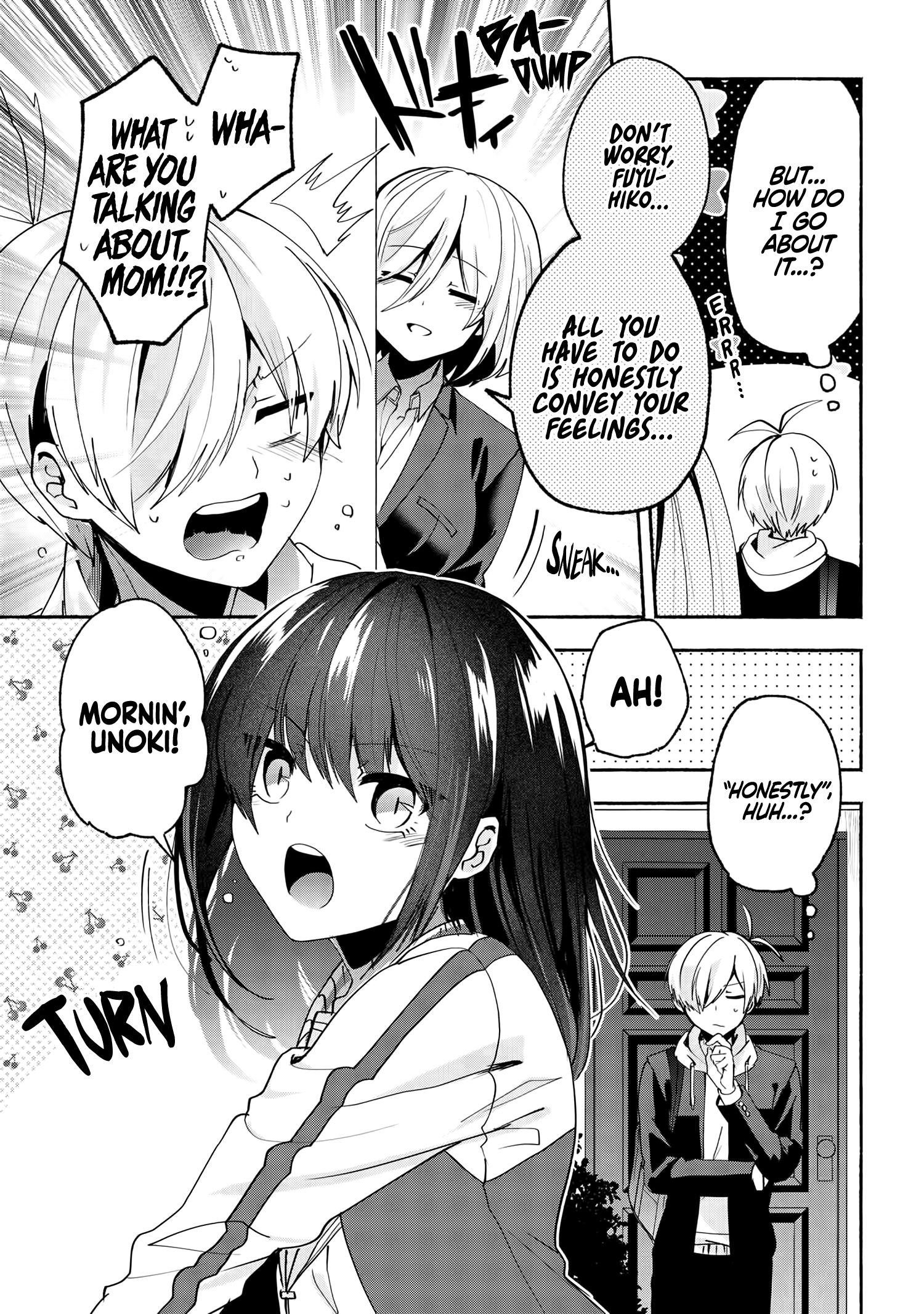 Page 4 of Chapter 67