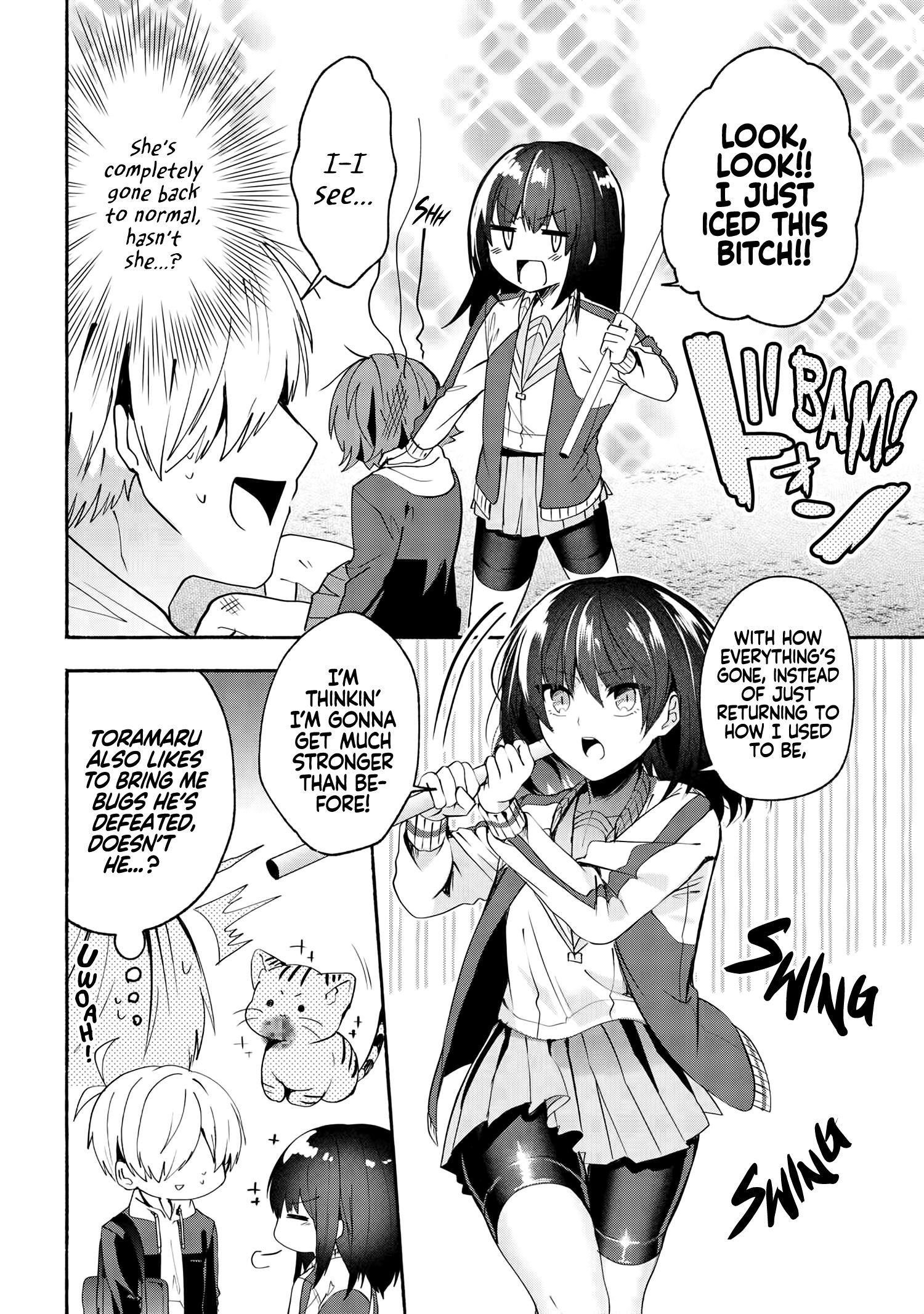 Page 5 of Chapter 67