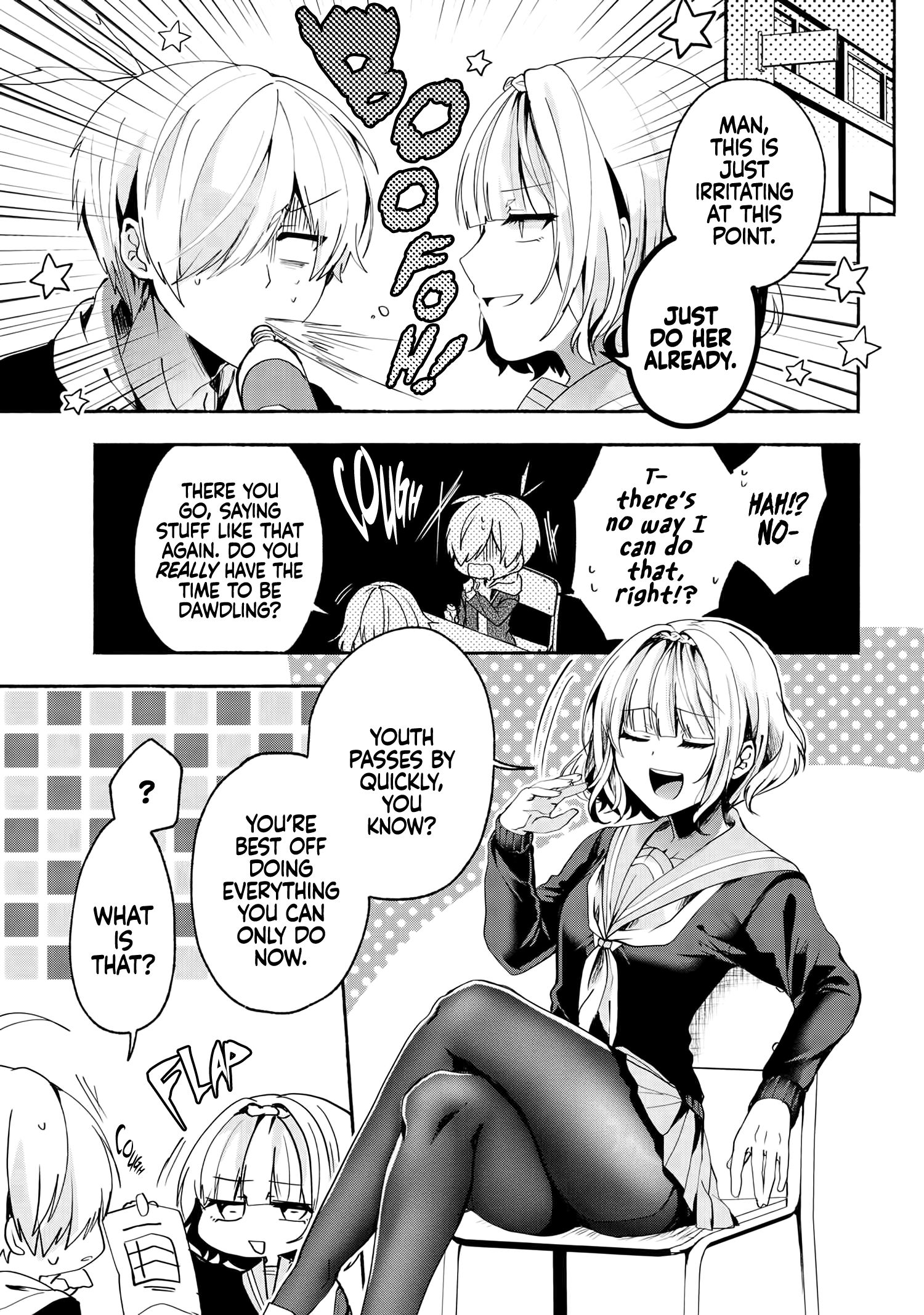 Page 6 of Chapter 67