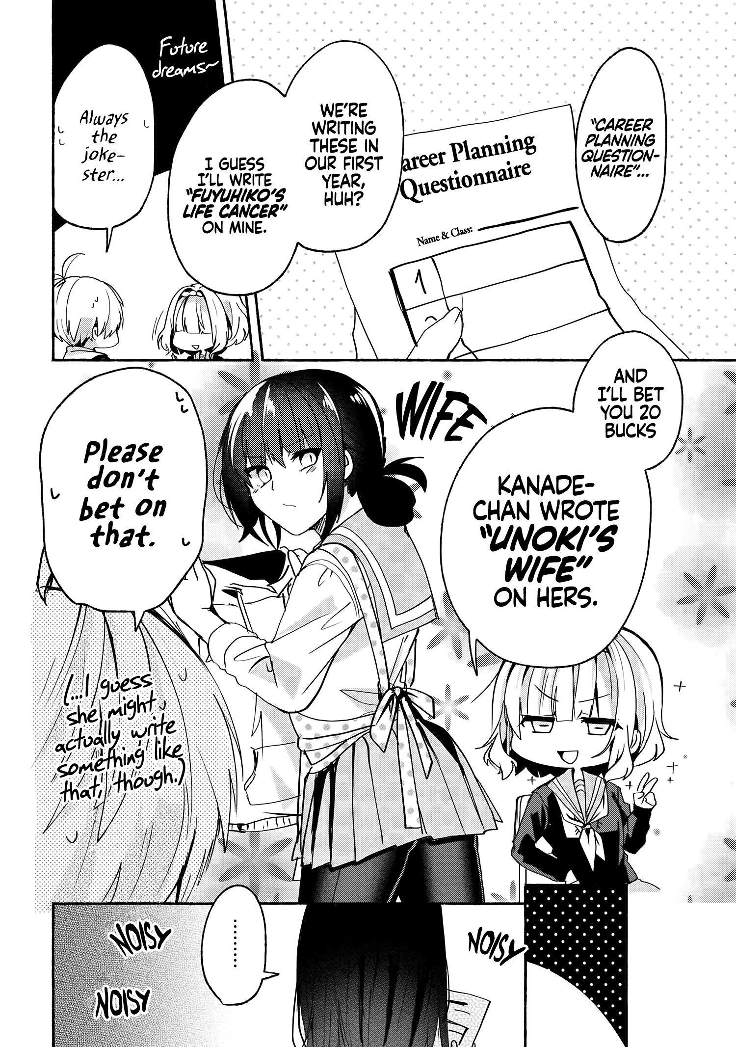 Page 7 of Chapter 67