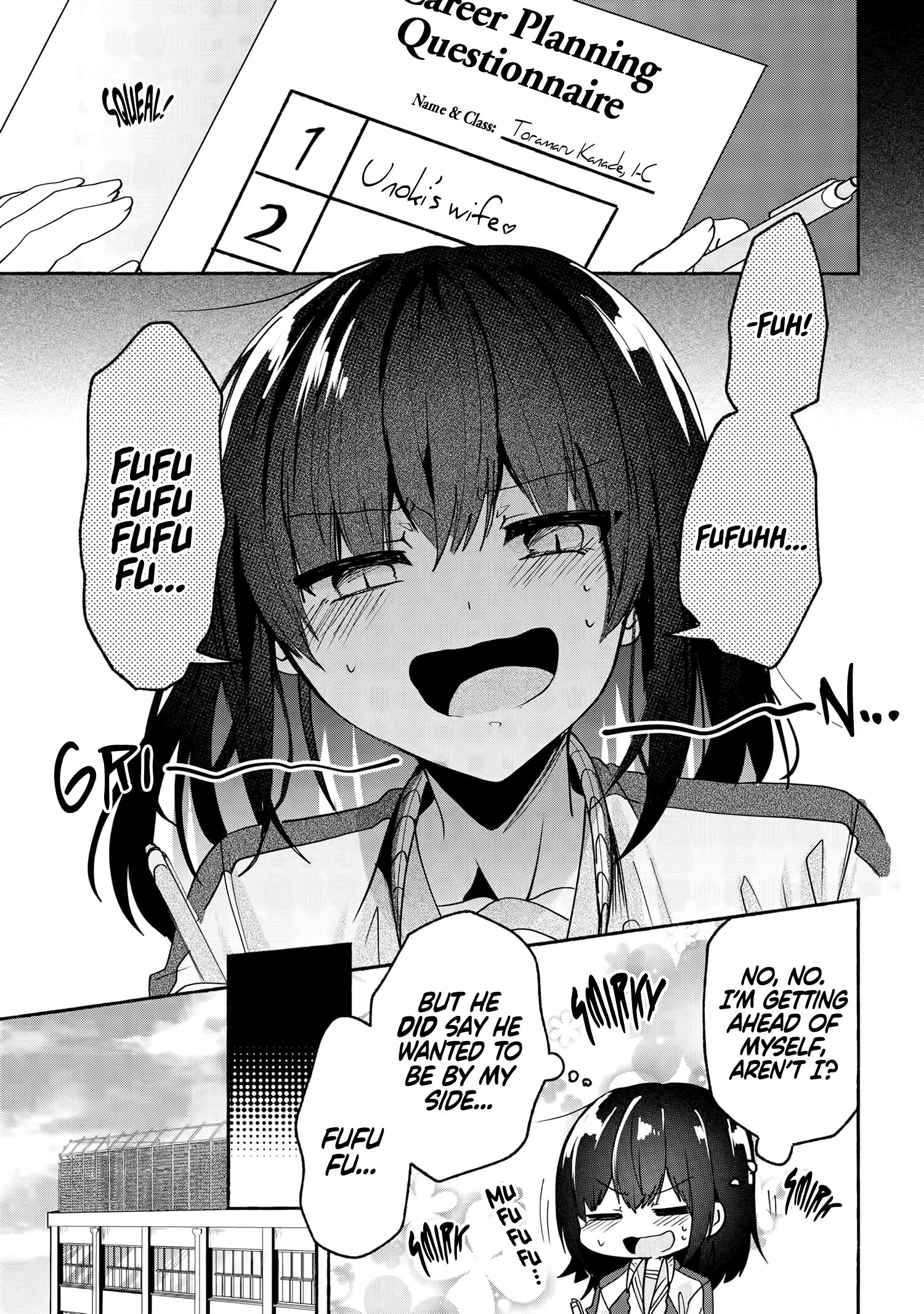 Page 8 of Chapter 67