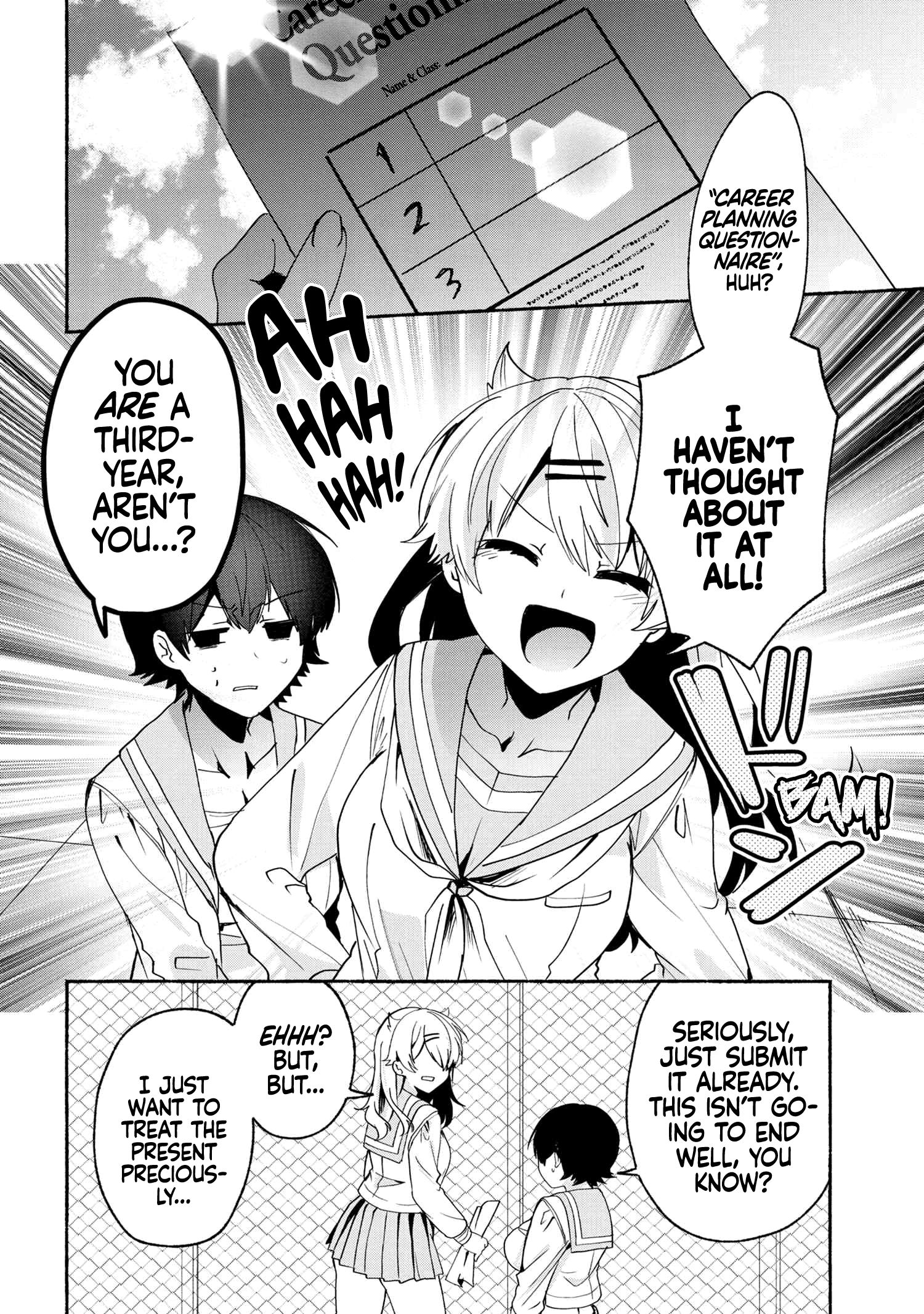 Page 9 of Chapter 67