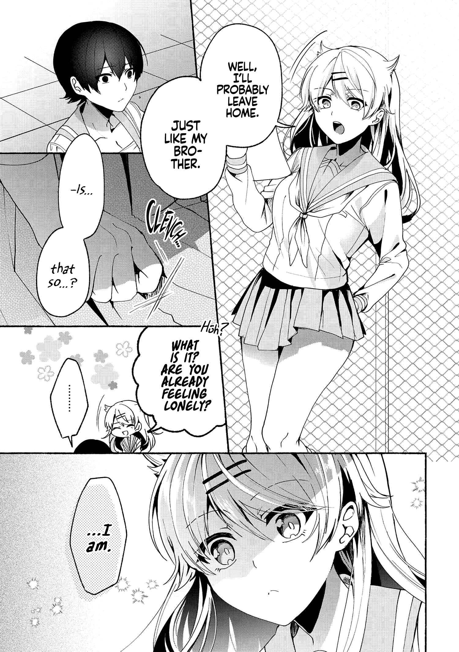 Page 10 of Chapter 67