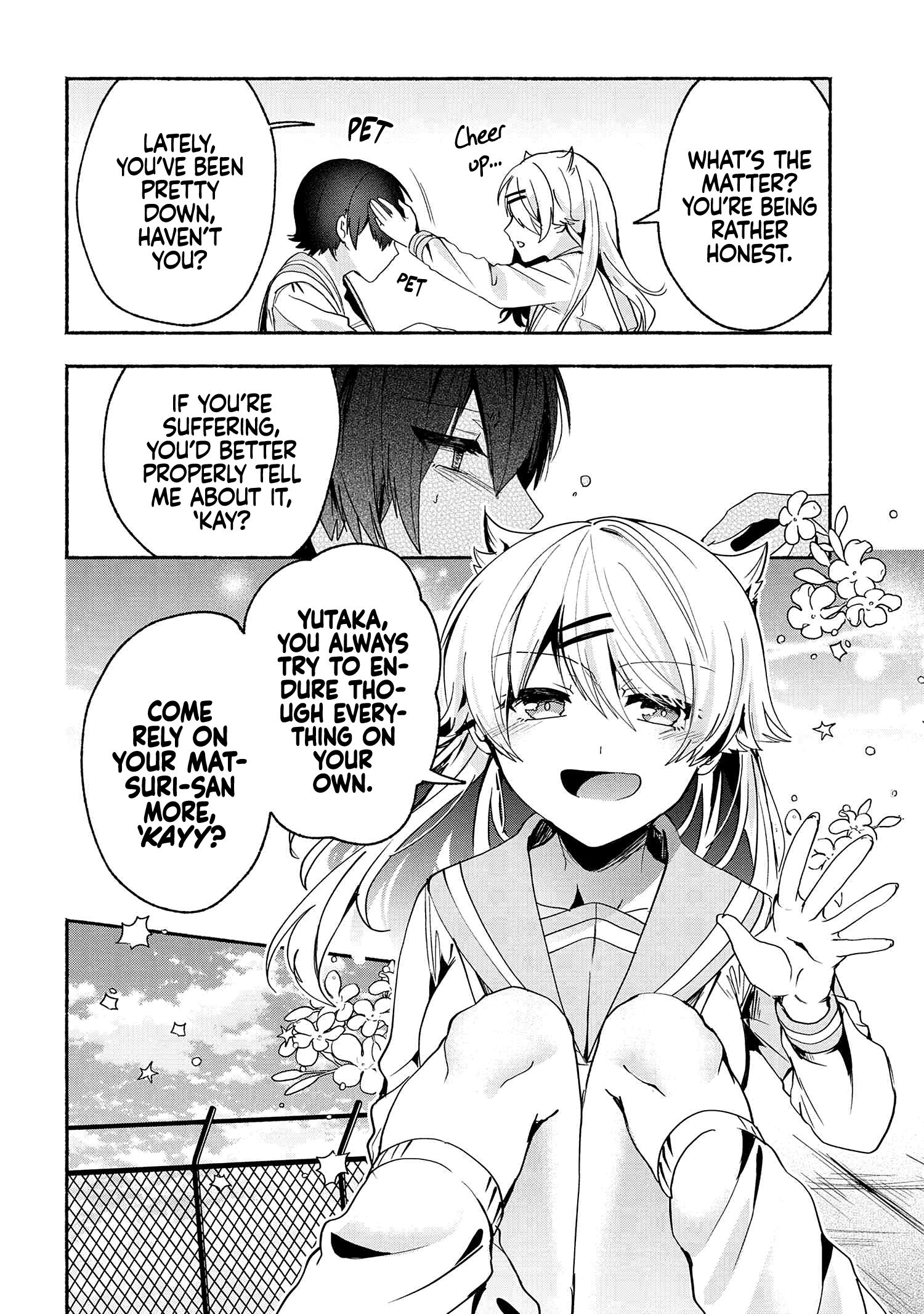 Page 11 of Chapter 67