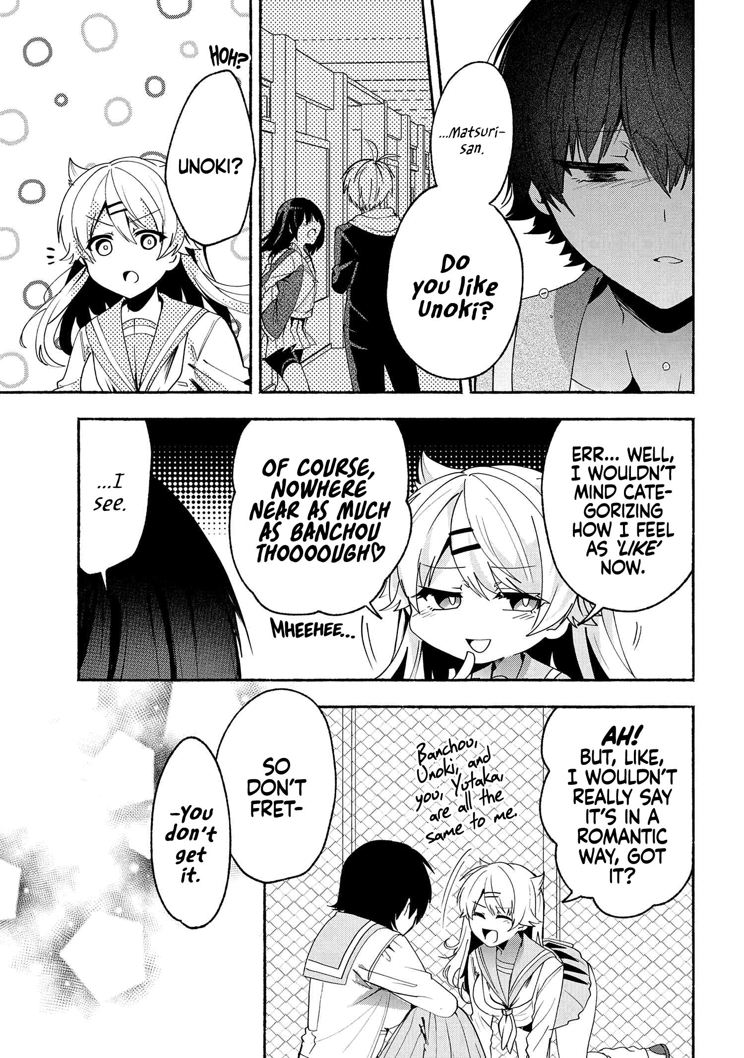 Page 12 of Chapter 67