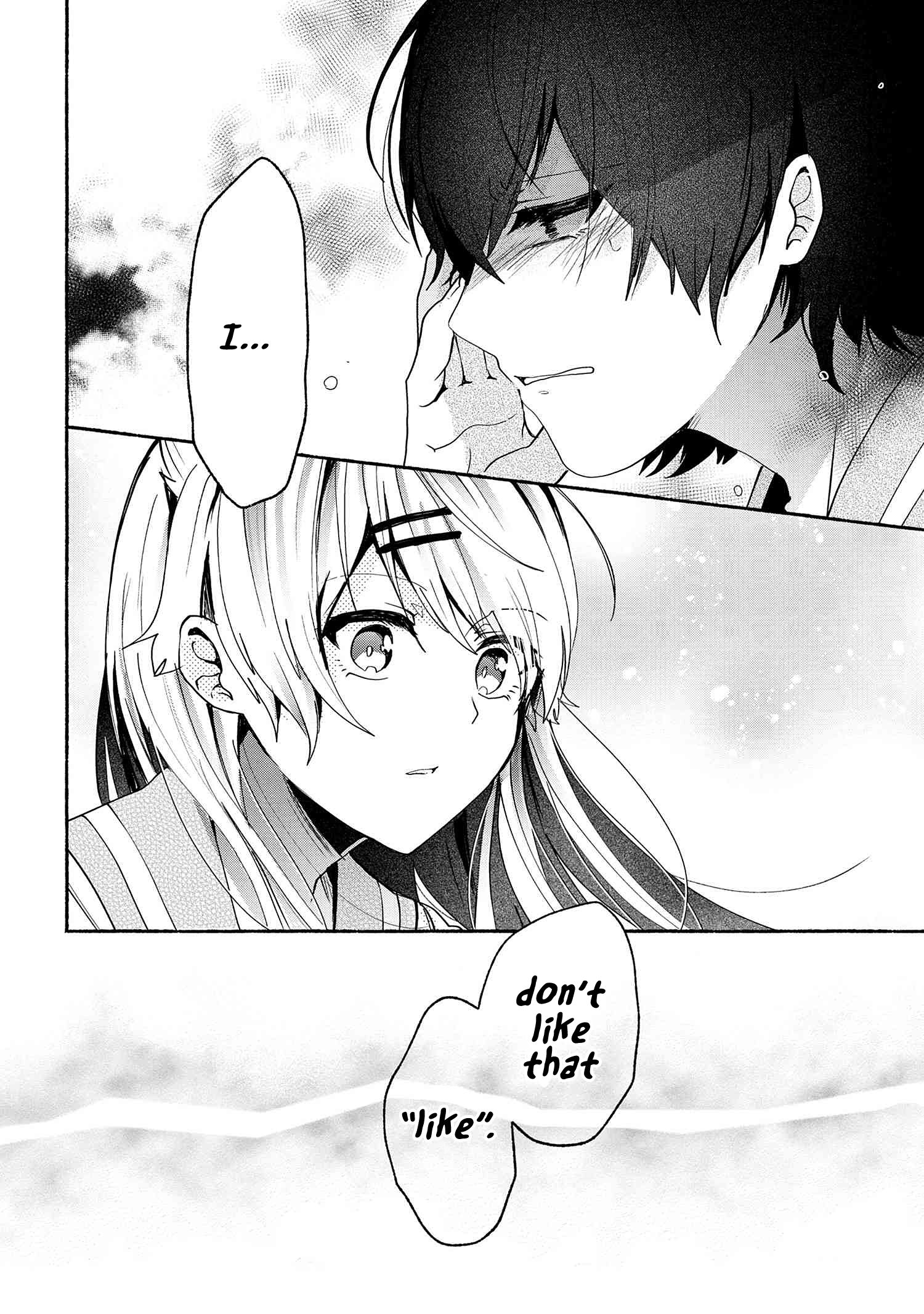 Page 13 of Chapter 67