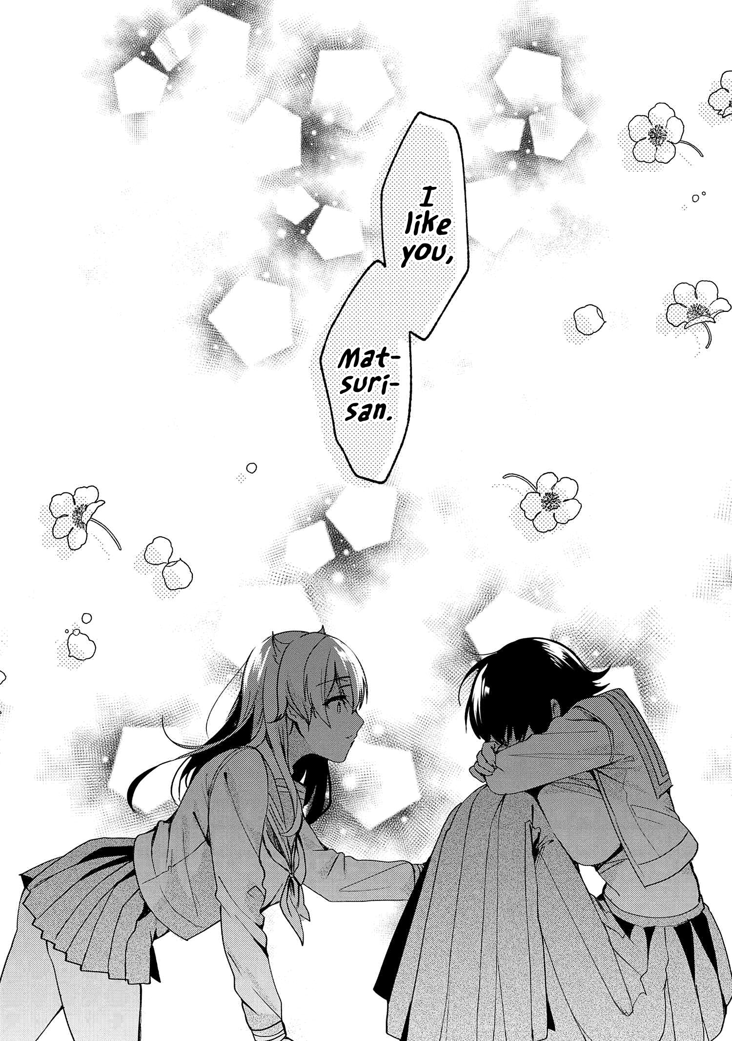 Page 14 of Chapter 67