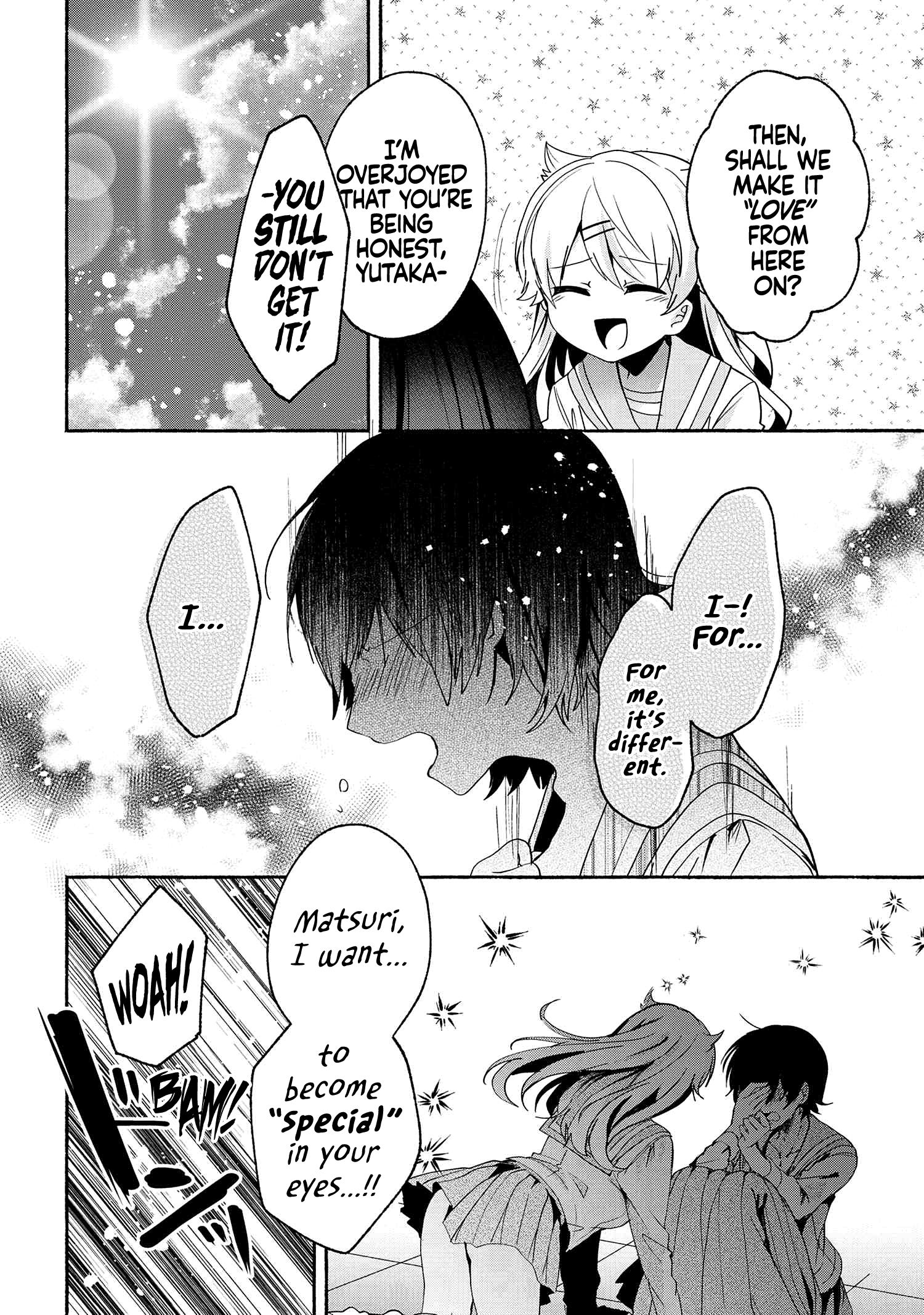 Page 15 of Chapter 67