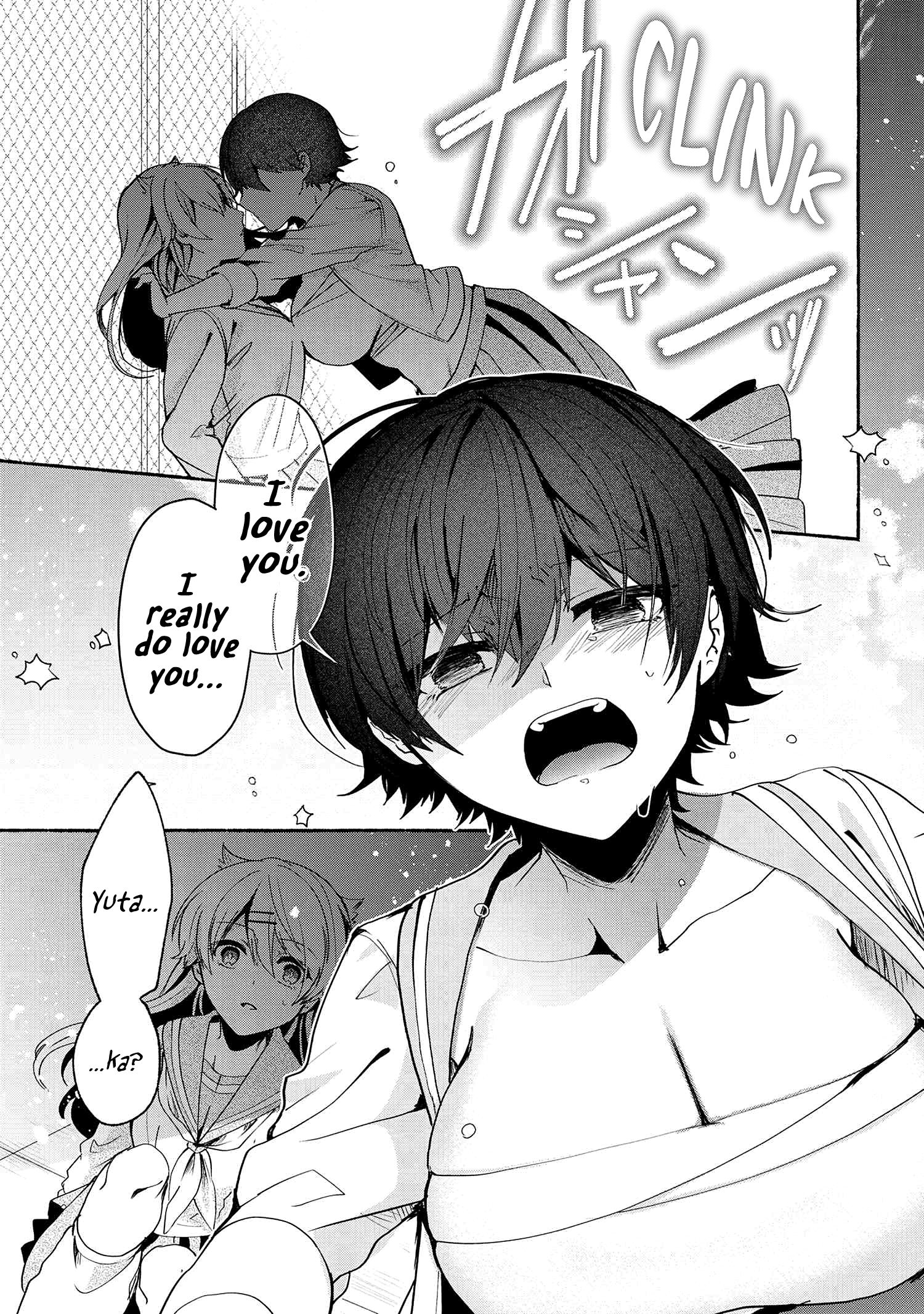 Page 16 of Chapter 67