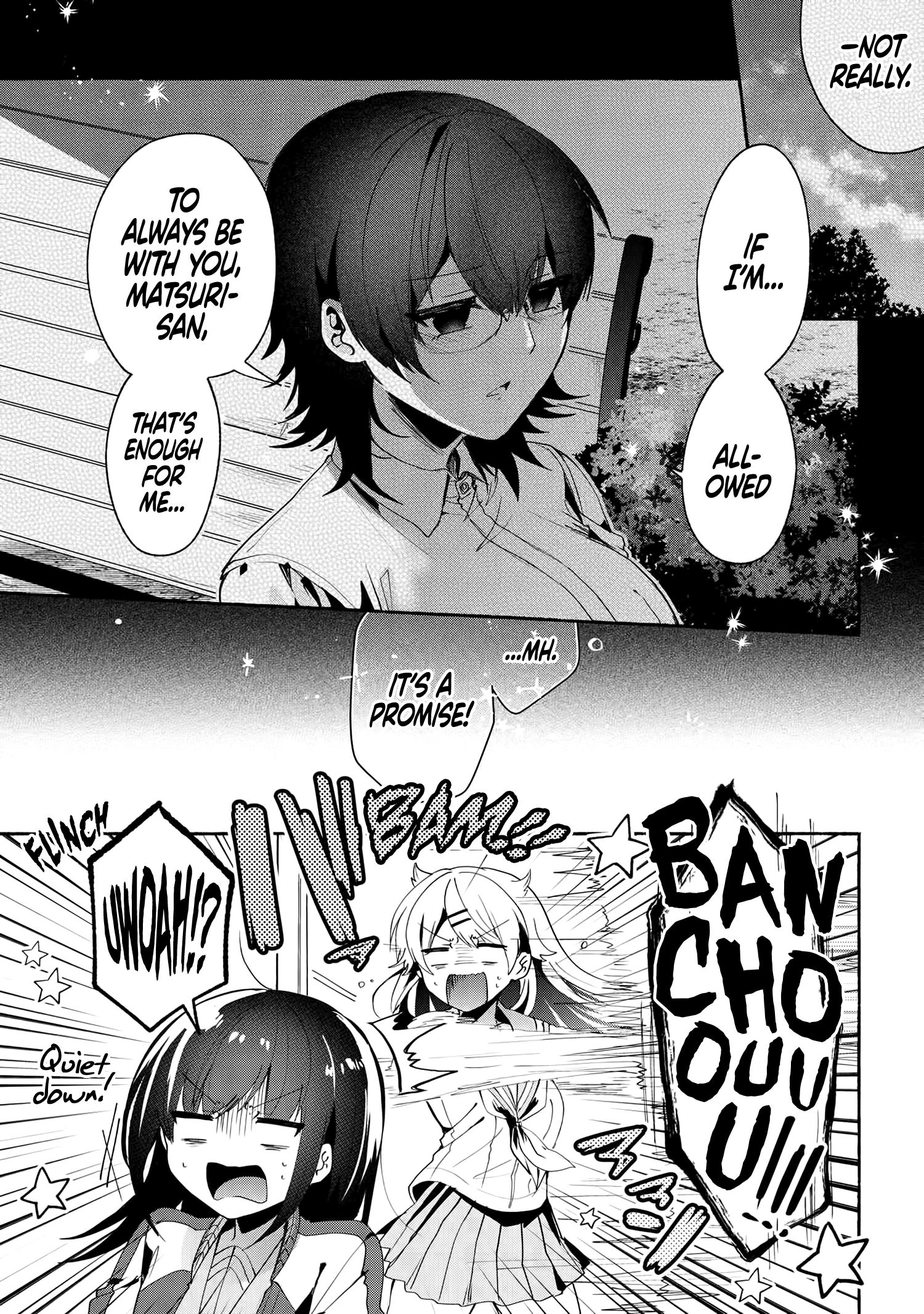 Page 2 of Chapter 68