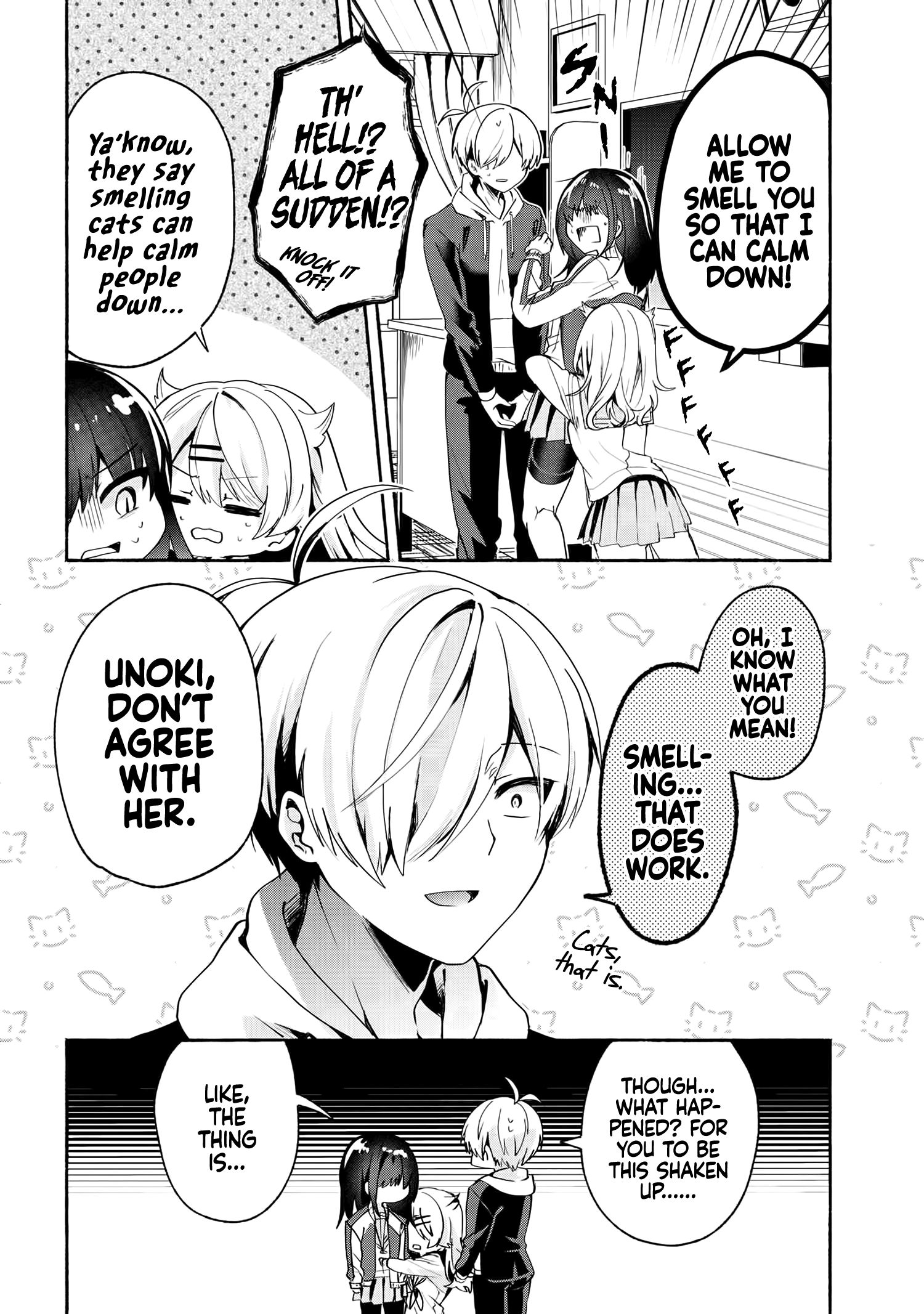 Page 3 of Chapter 68