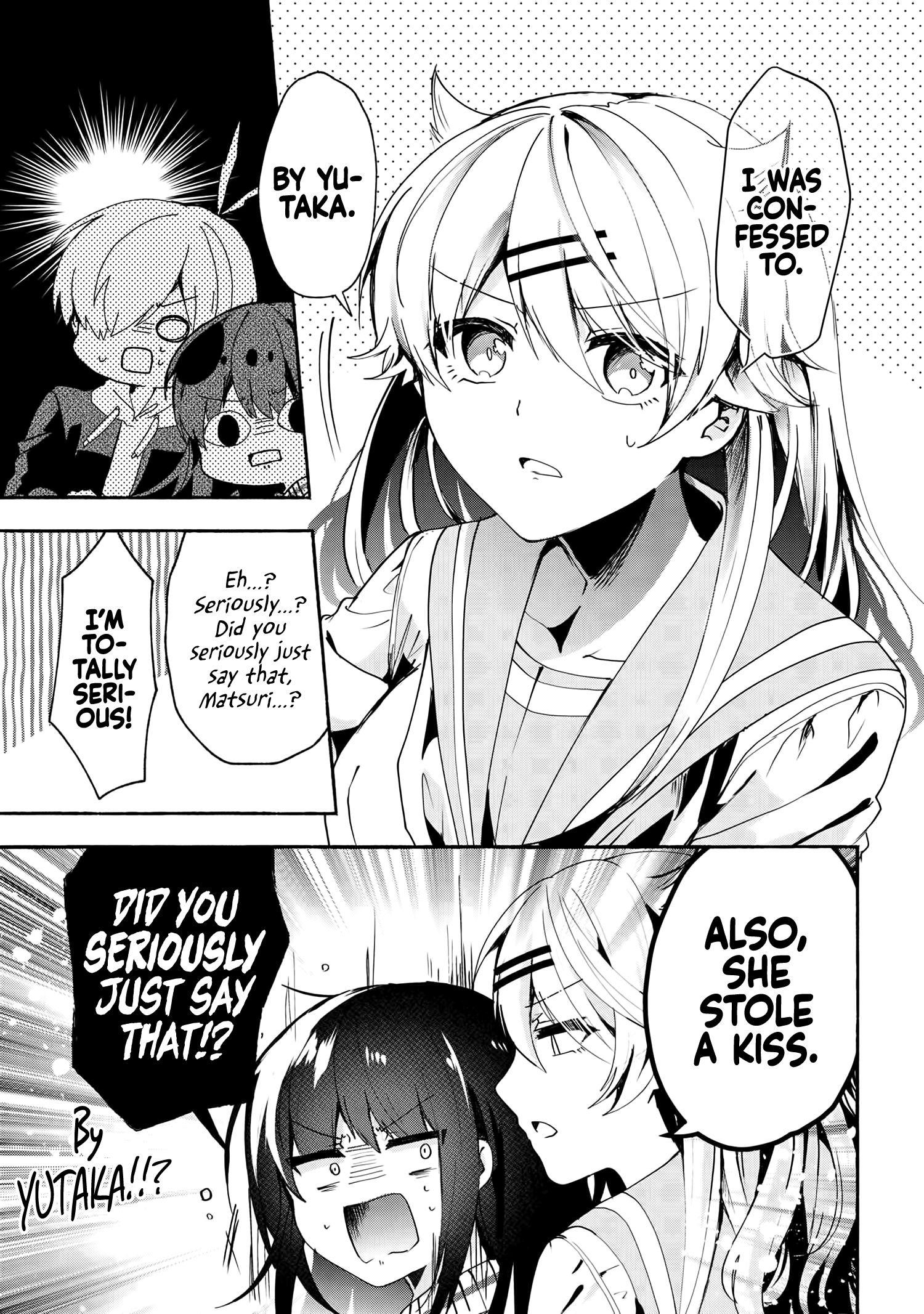 Page 4 of Chapter 68