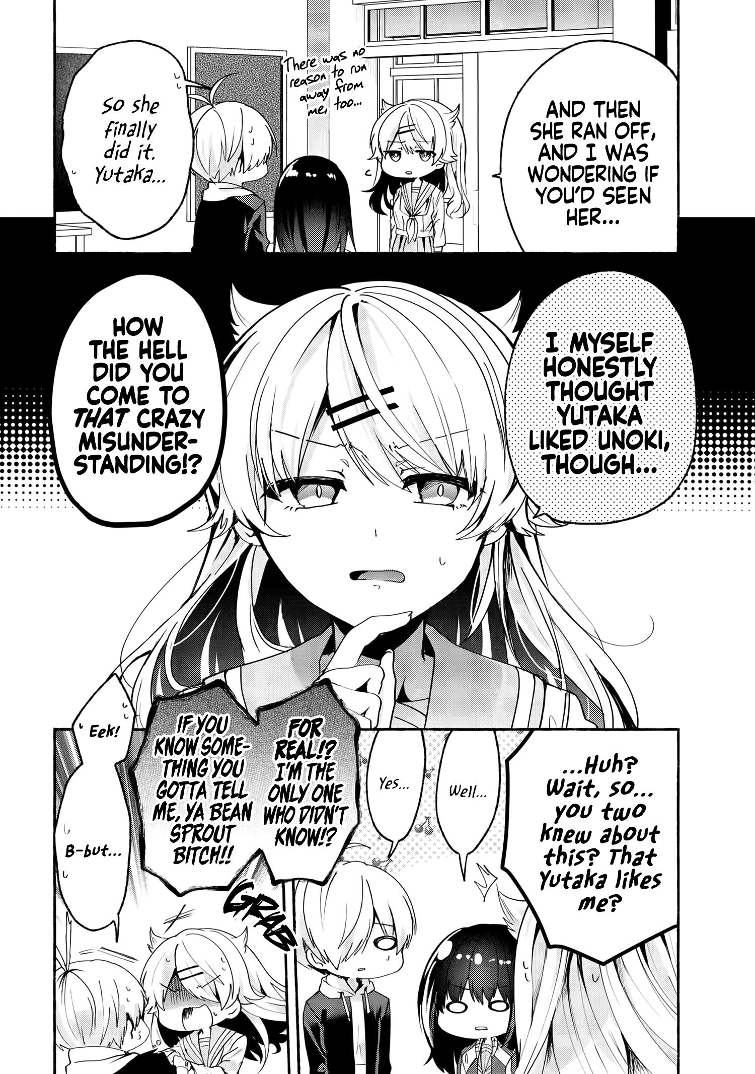 Page 5 of Chapter 68