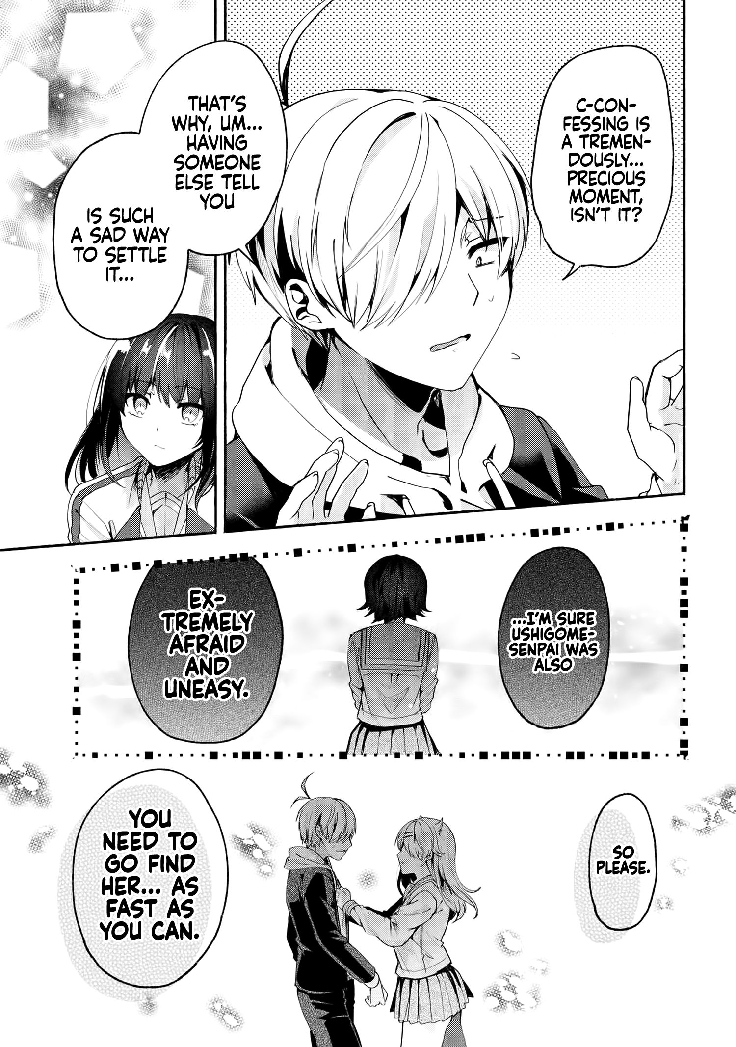 Page 6 of Chapter 68