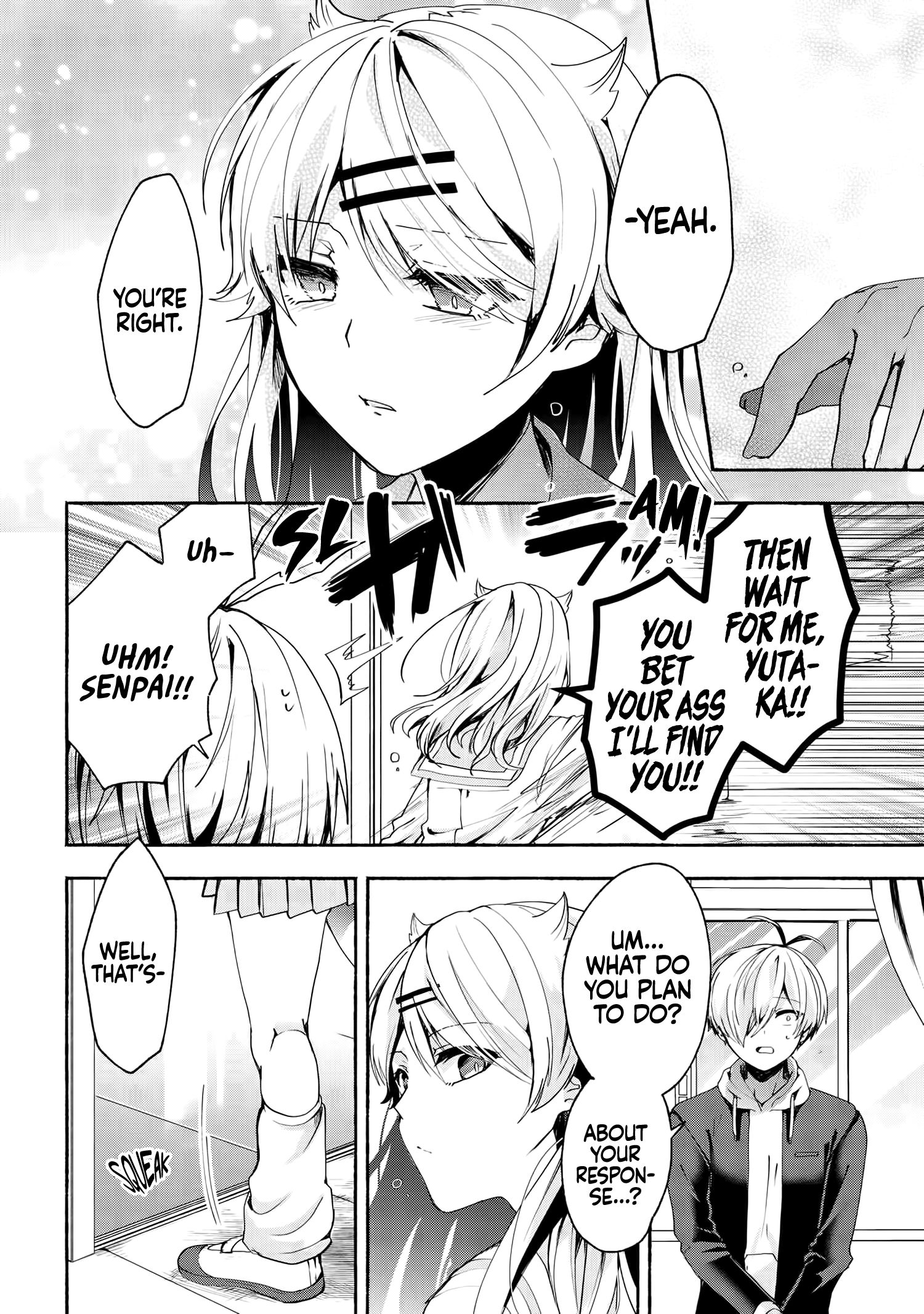 Page 7 of Chapter 68