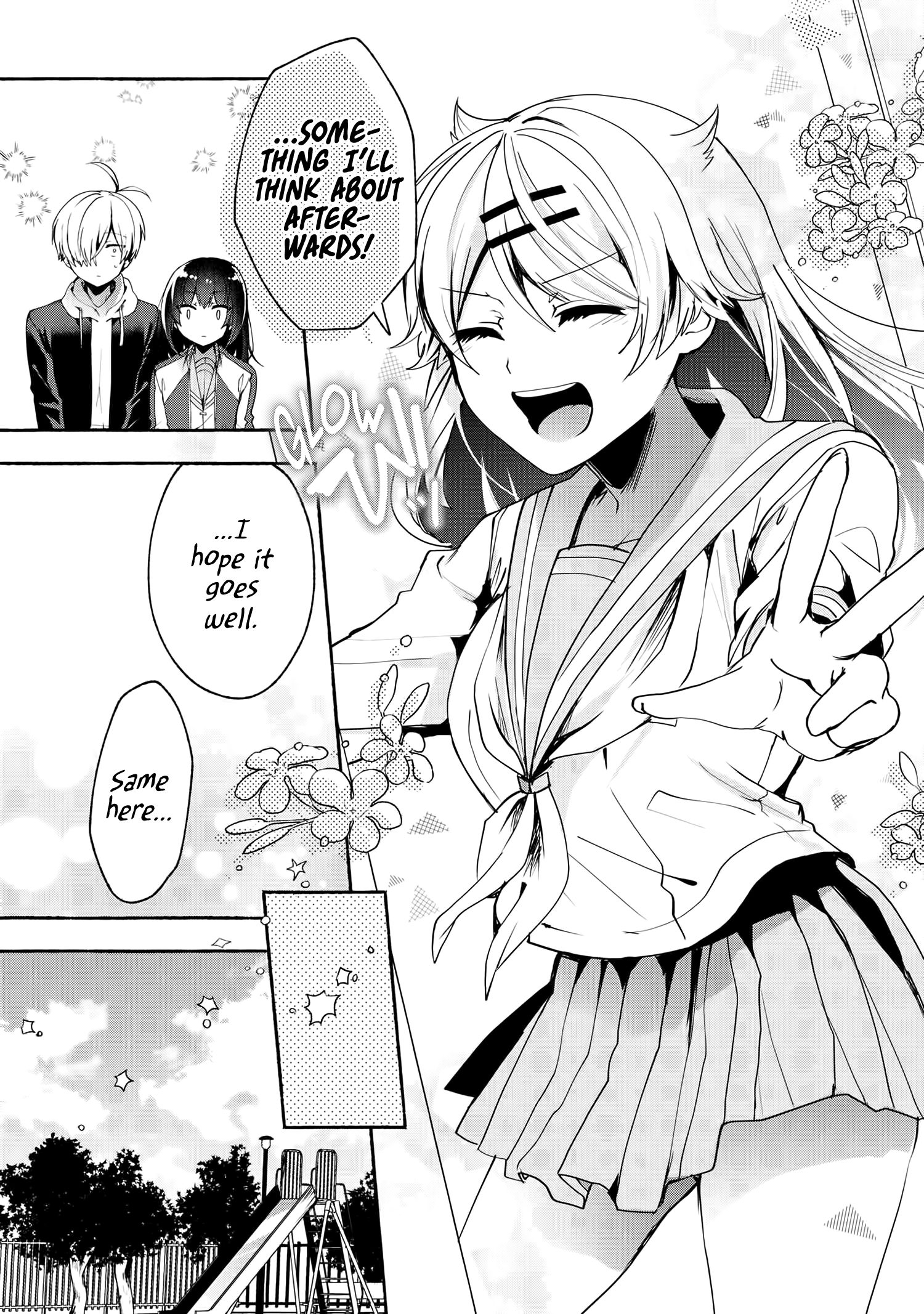 Page 8 of Chapter 68