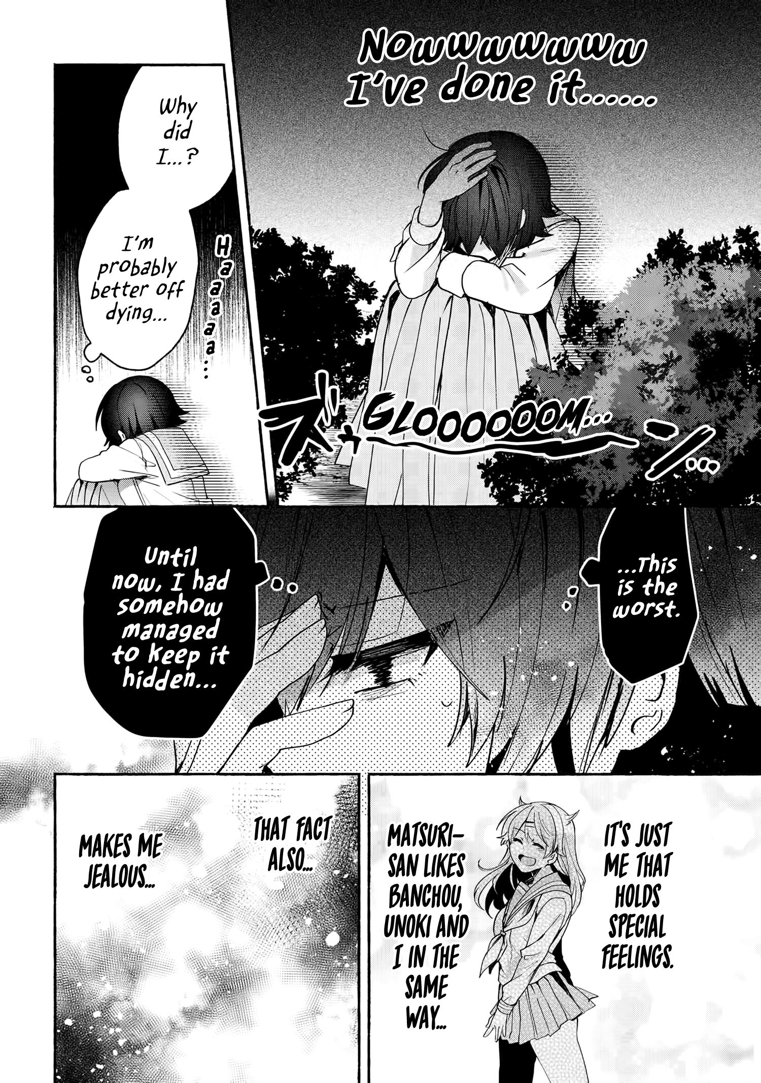 Page 9 of Chapter 68