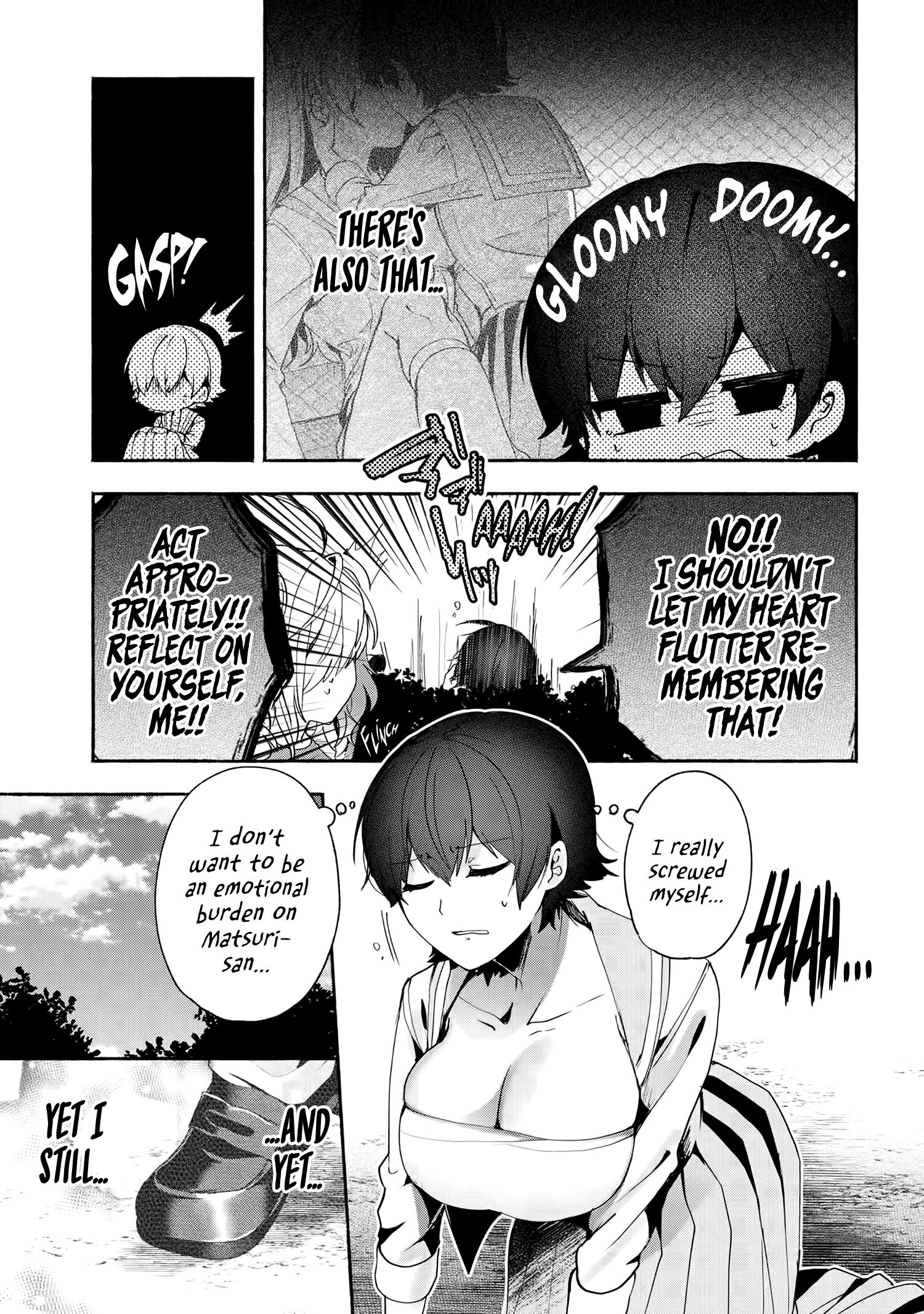 Page 10 of Chapter 68