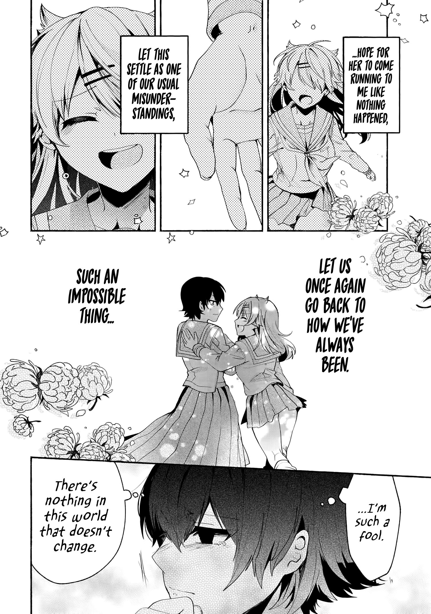 Page 11 of Chapter 68