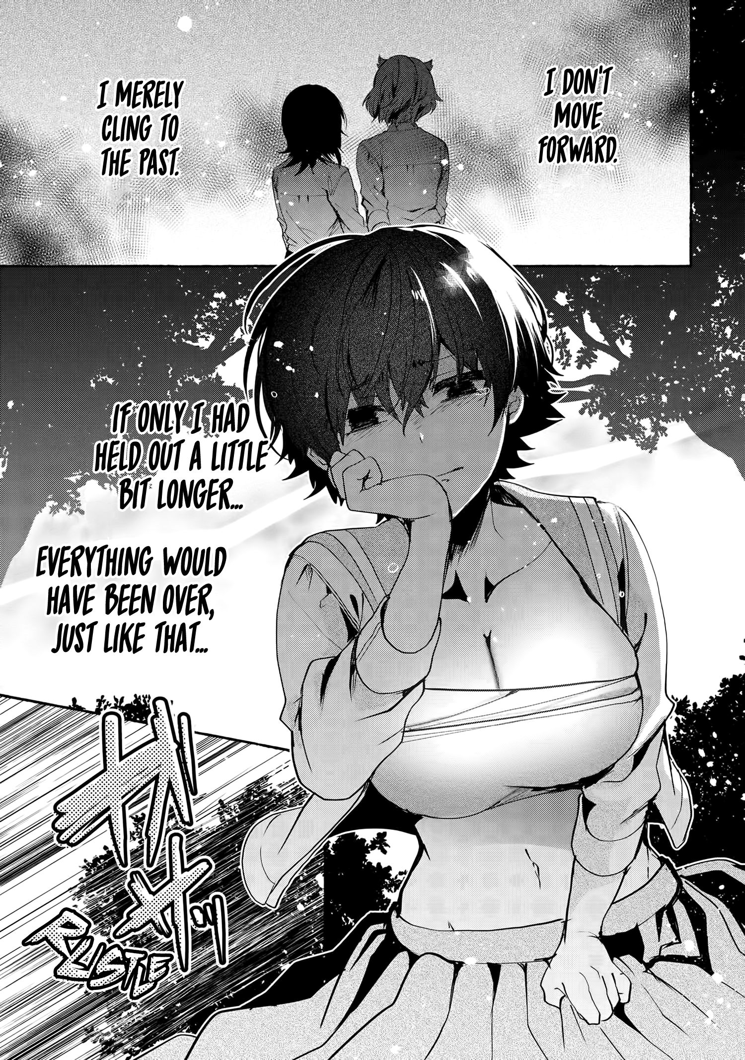Page 12 of Chapter 68
