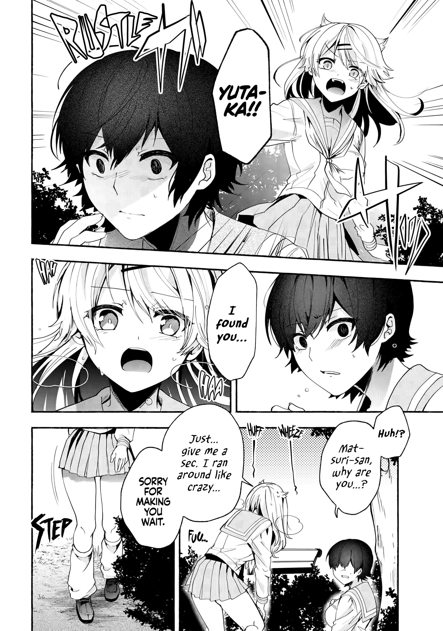 Page 13 of Chapter 68