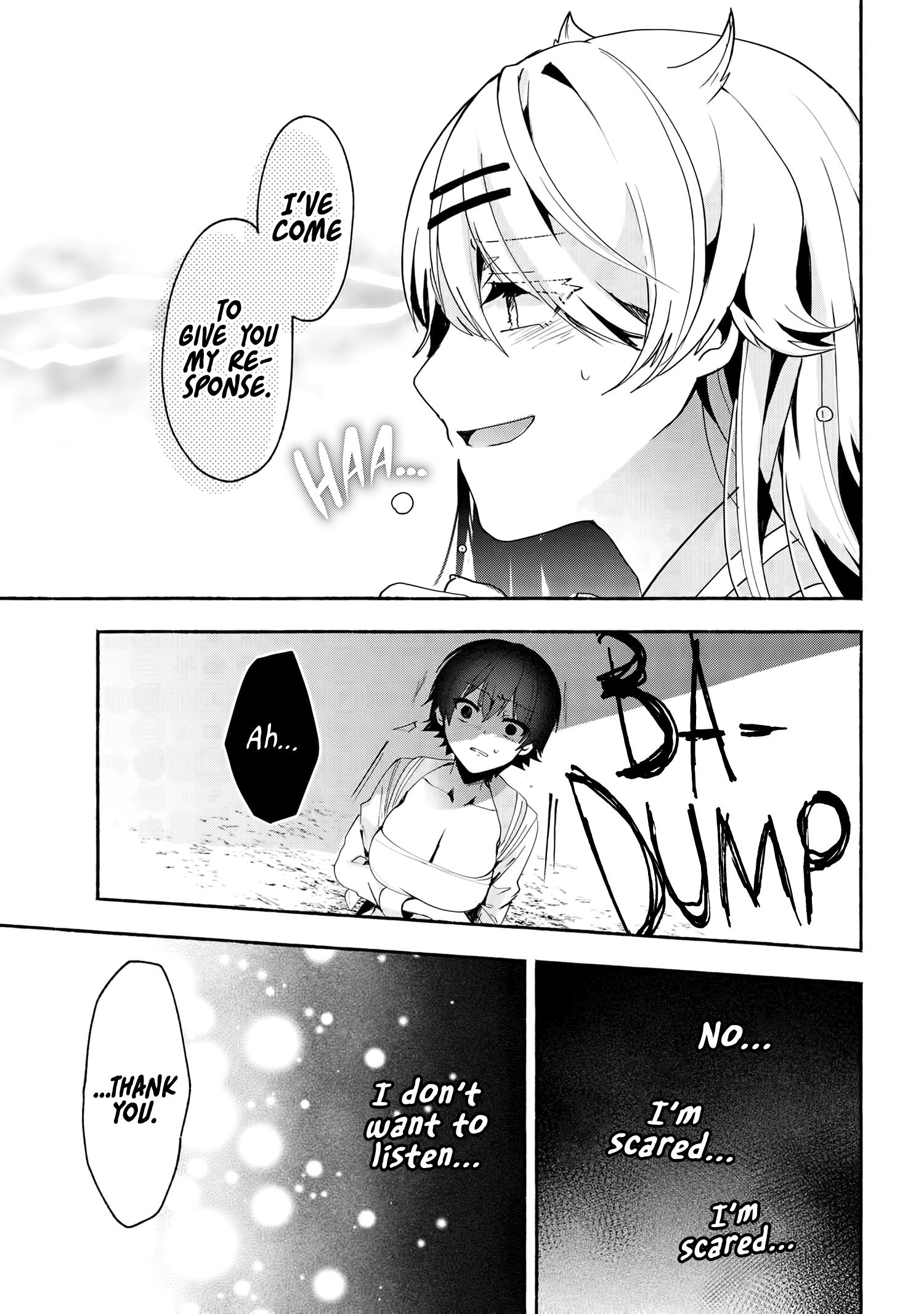 Page 14 of Chapter 68