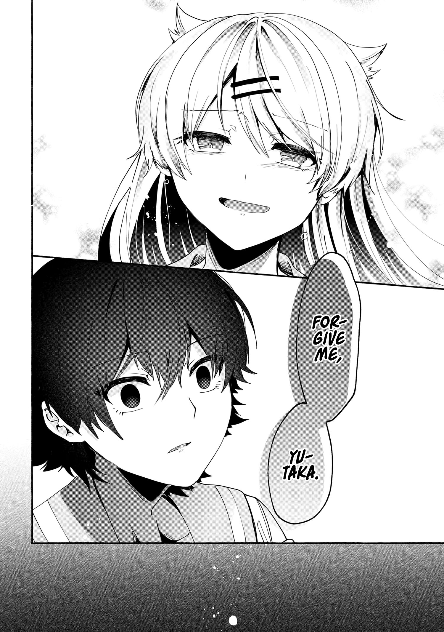 Page 15 of Chapter 68