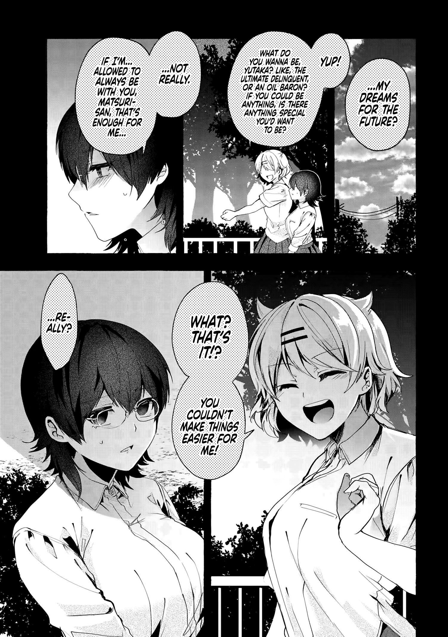 Page 2 of Chapter 69