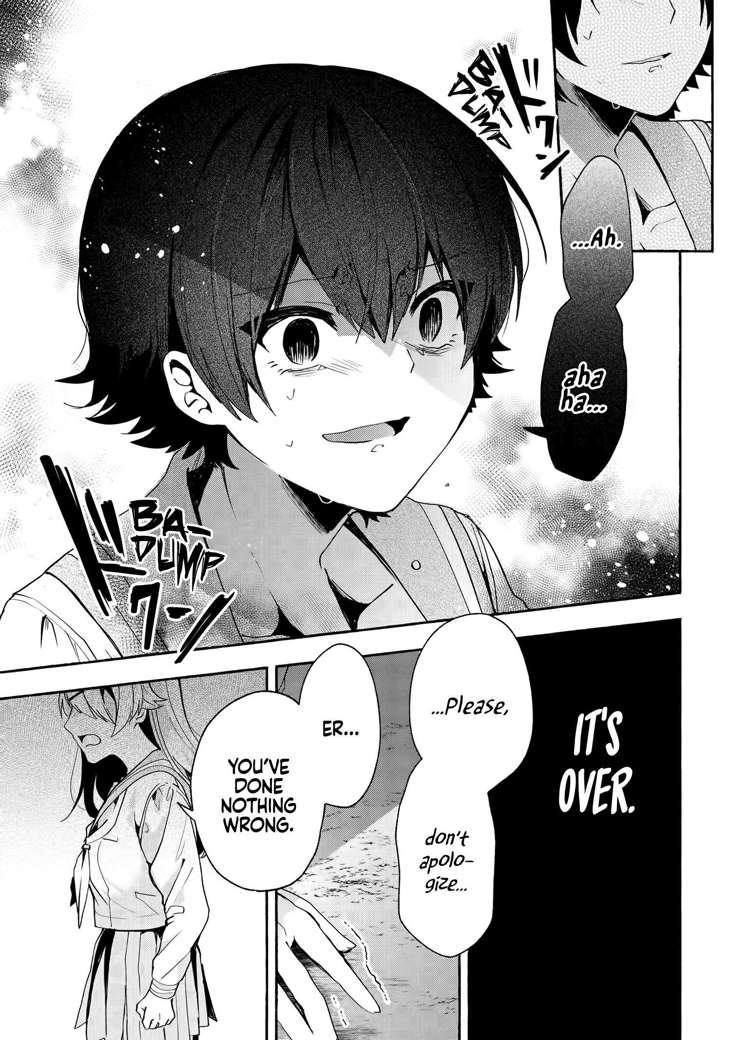 Page 4 of Chapter 69