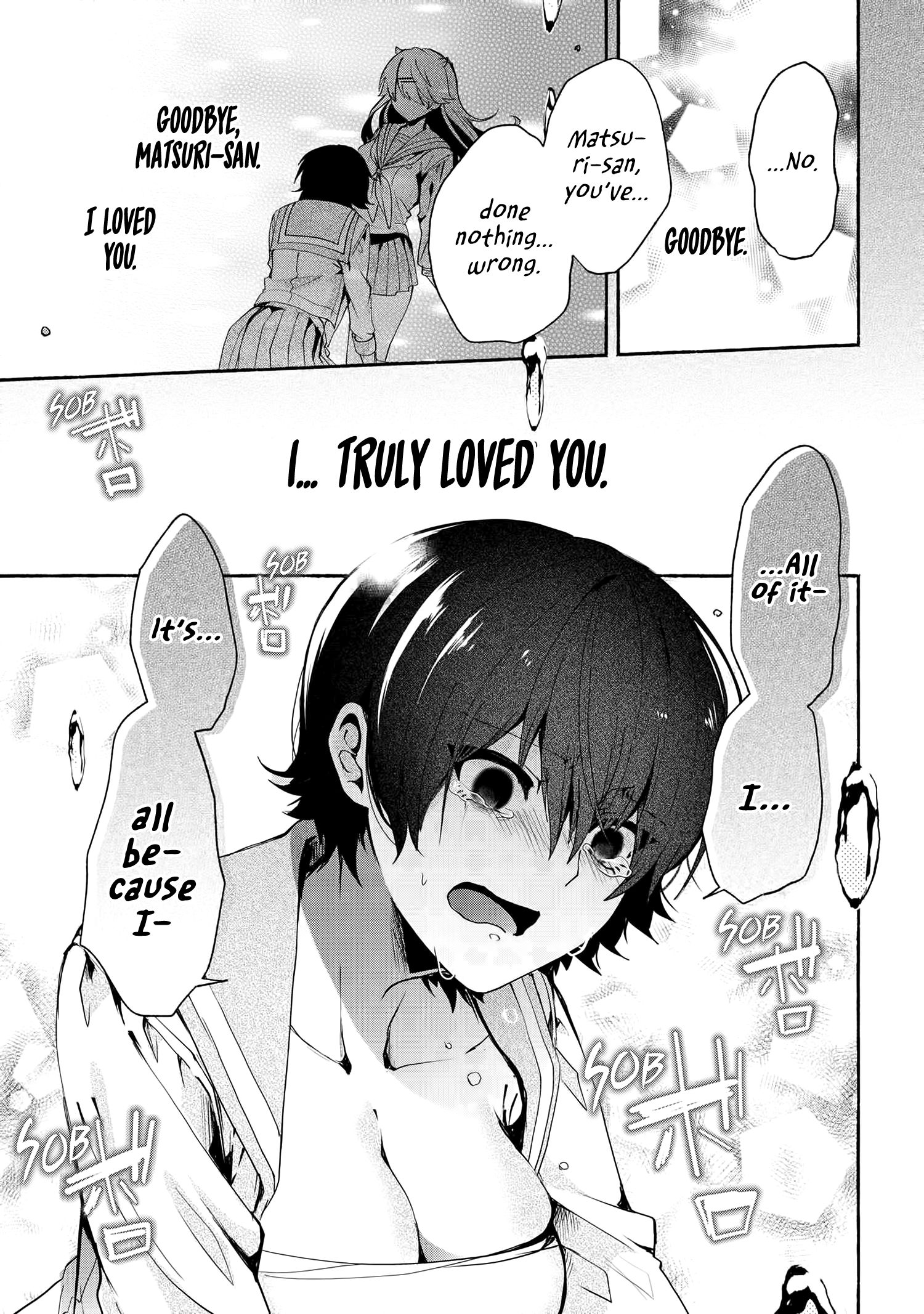 Page 6 of Chapter 69
