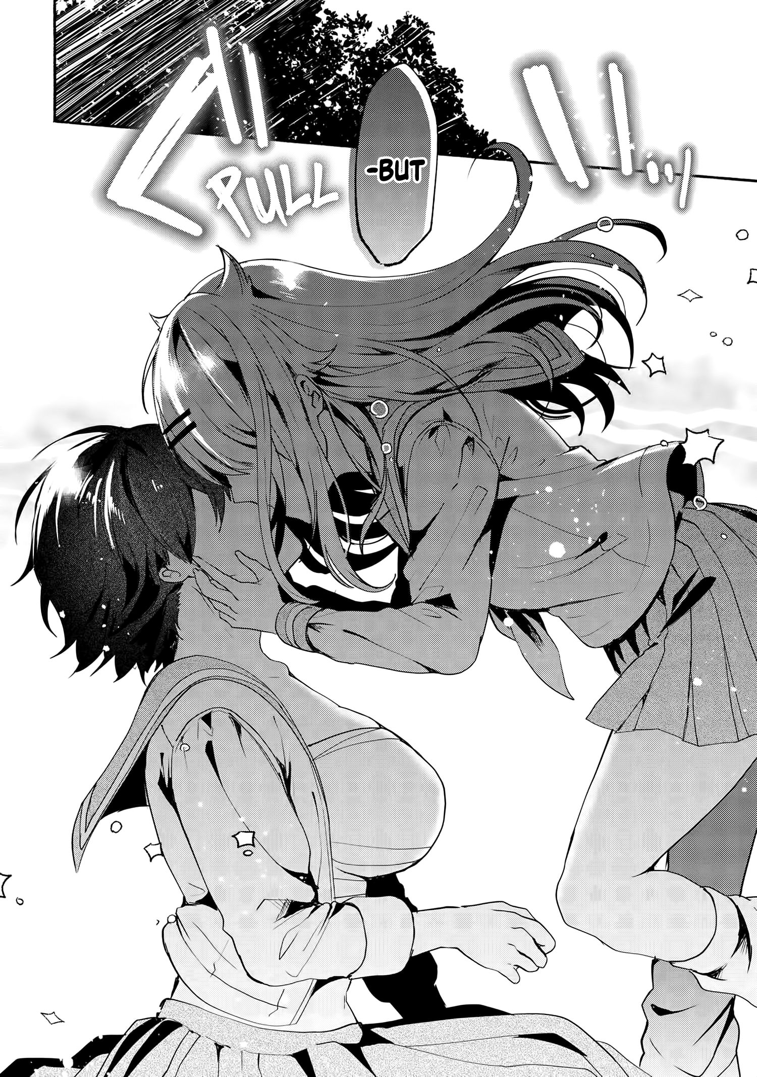 Page 7 of Chapter 69