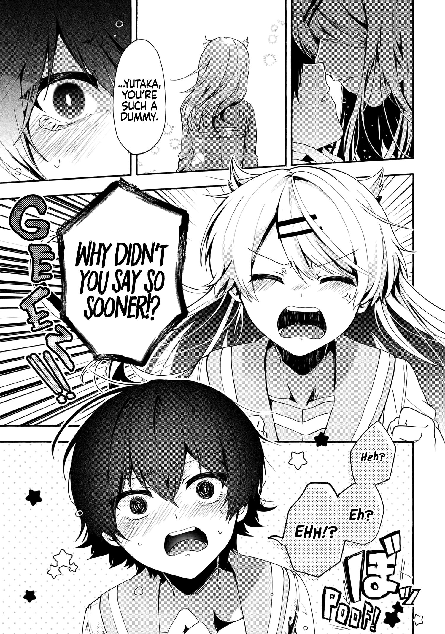 Page 8 of Chapter 69