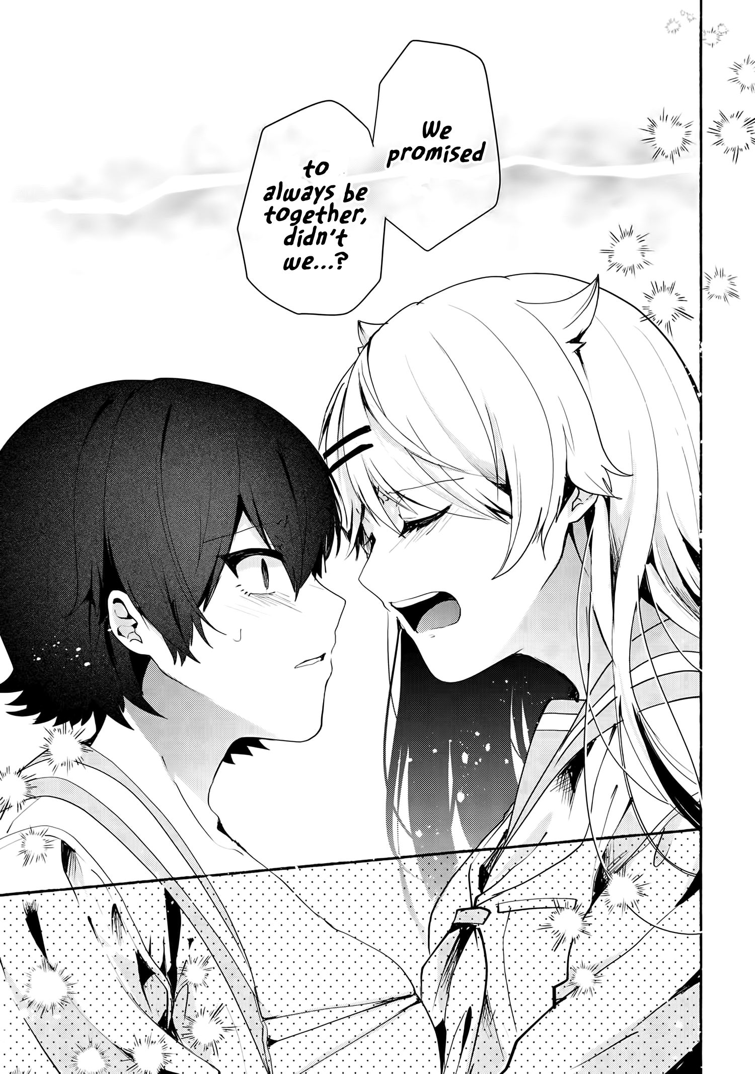 Page 10 of Chapter 69